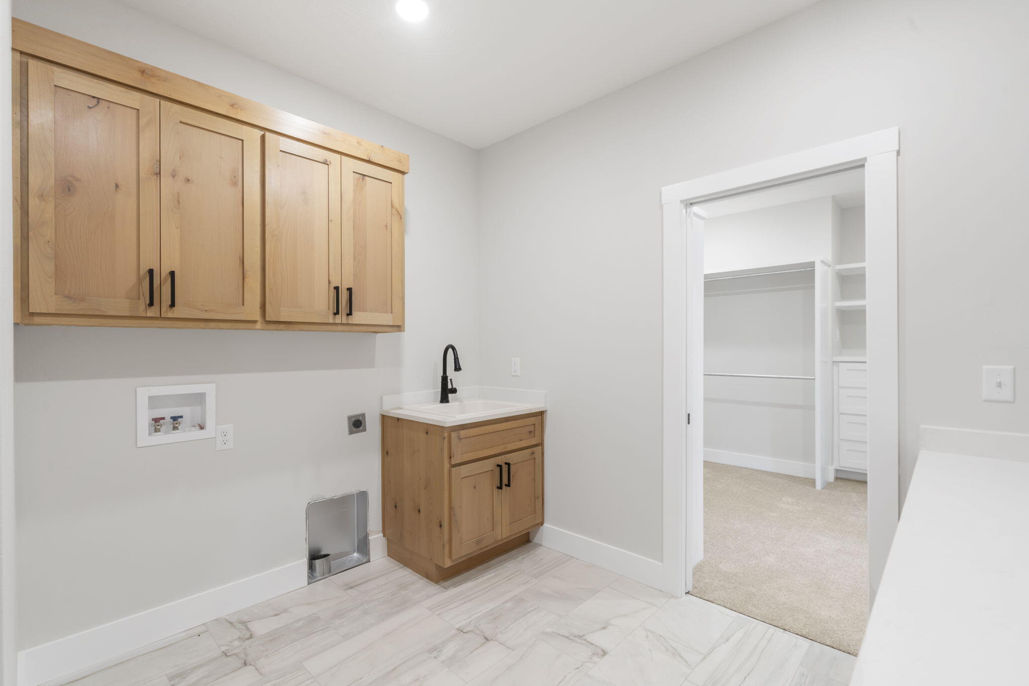 5025 Swale Property Photo 20