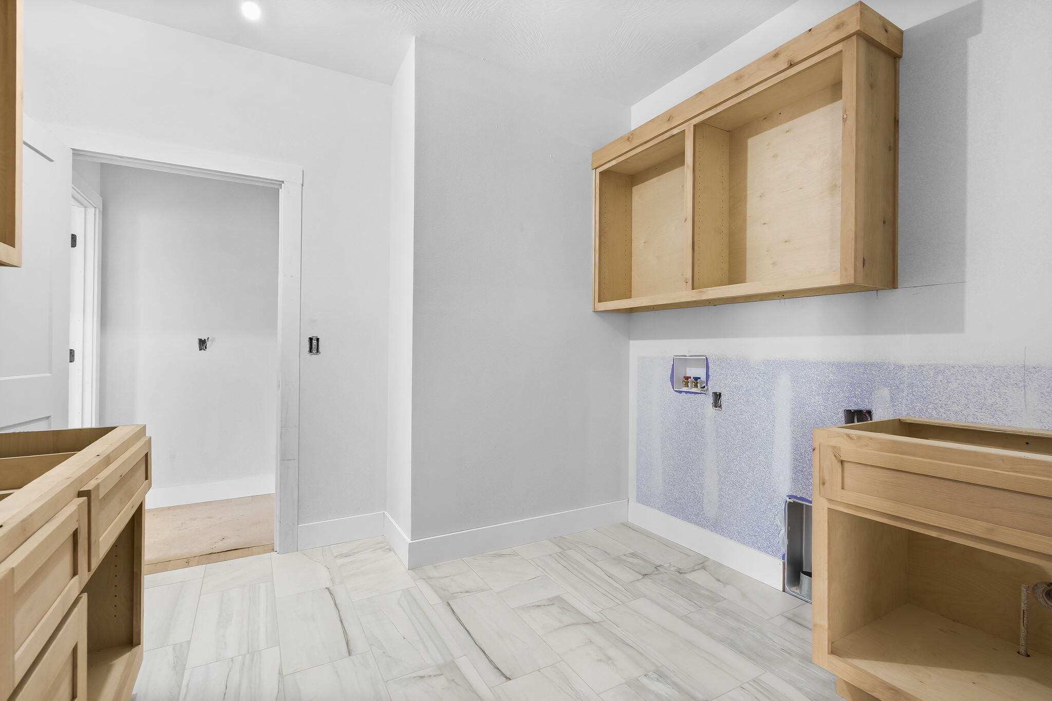 5025 Swale Property Photo 21