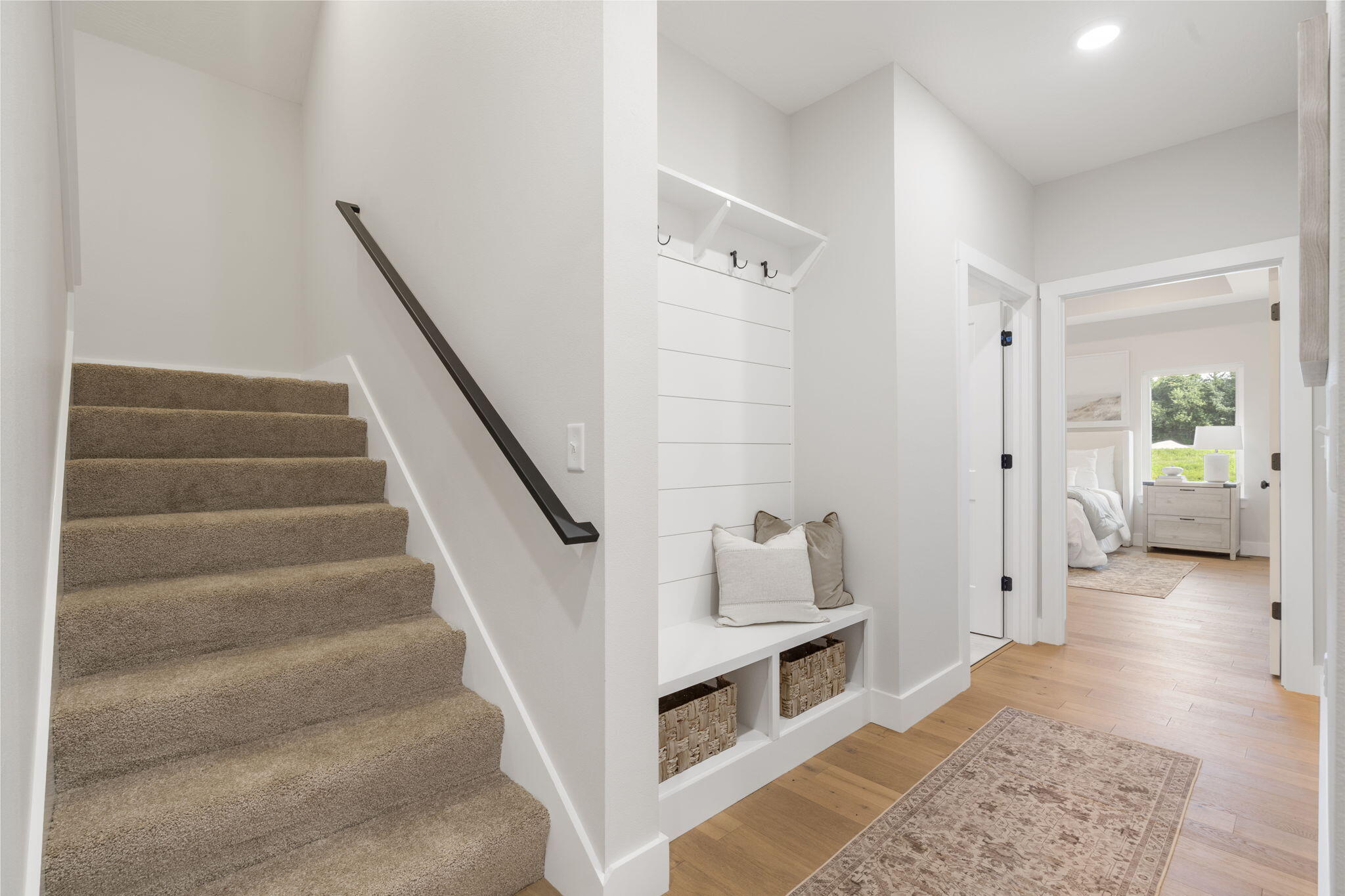 5025 Swale Property Photo 21