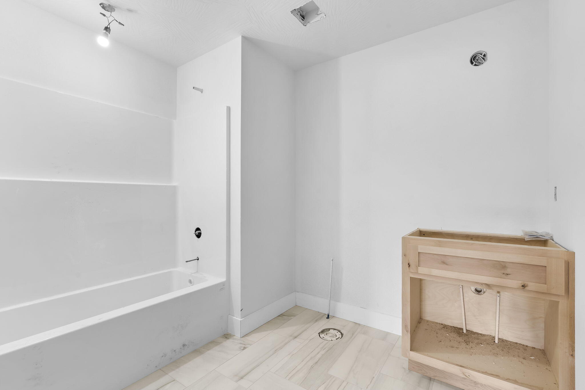 5025 Swale Property Photo 22