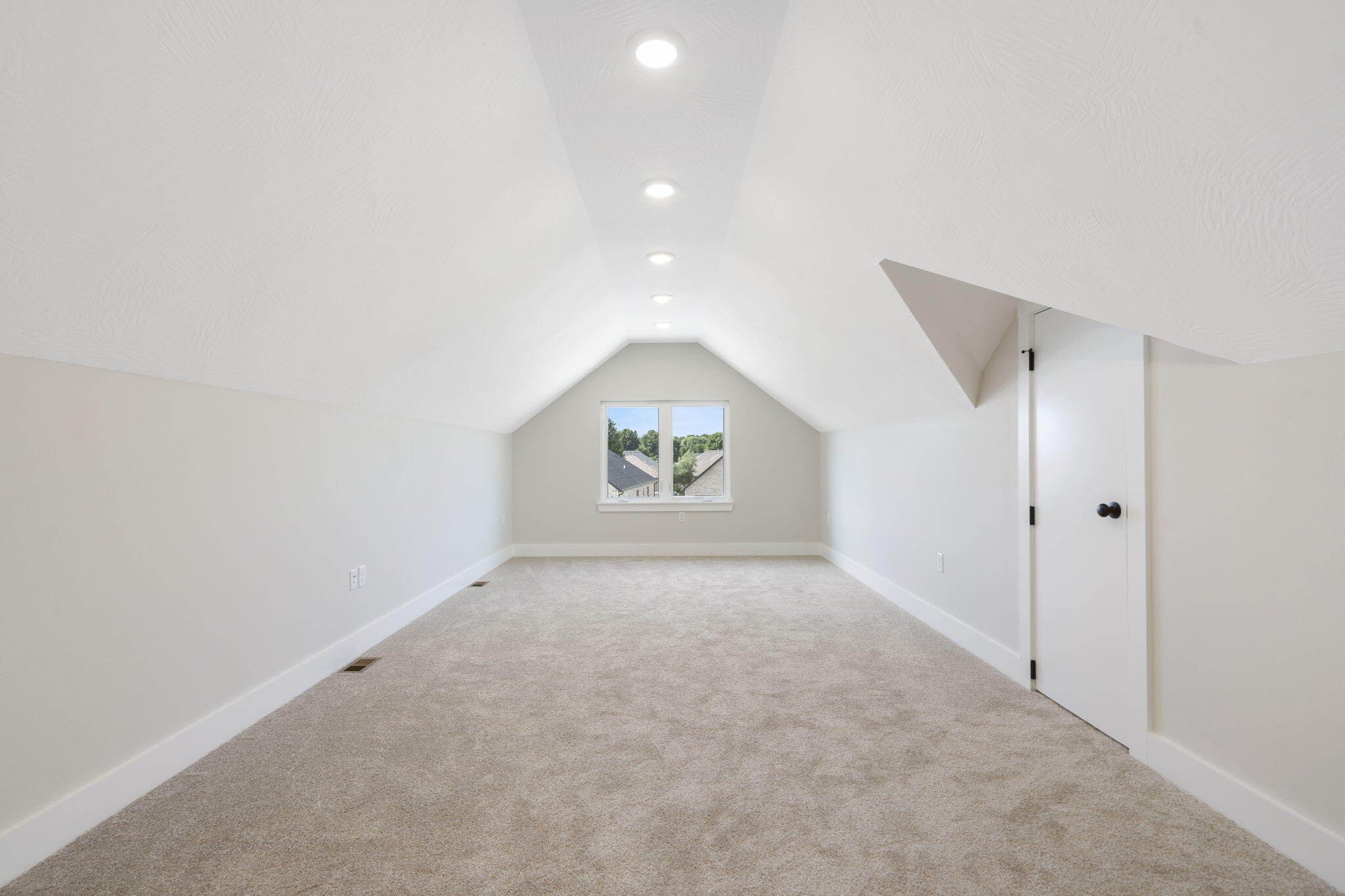 5025 Swale Property Photo 22