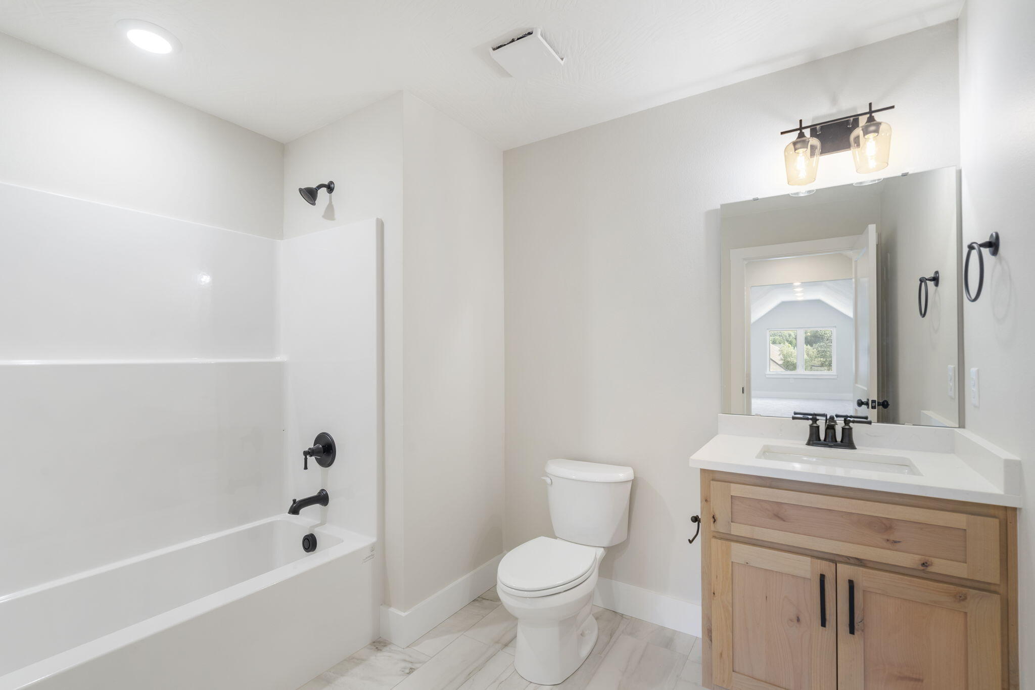 5025 Swale Property Photo 23