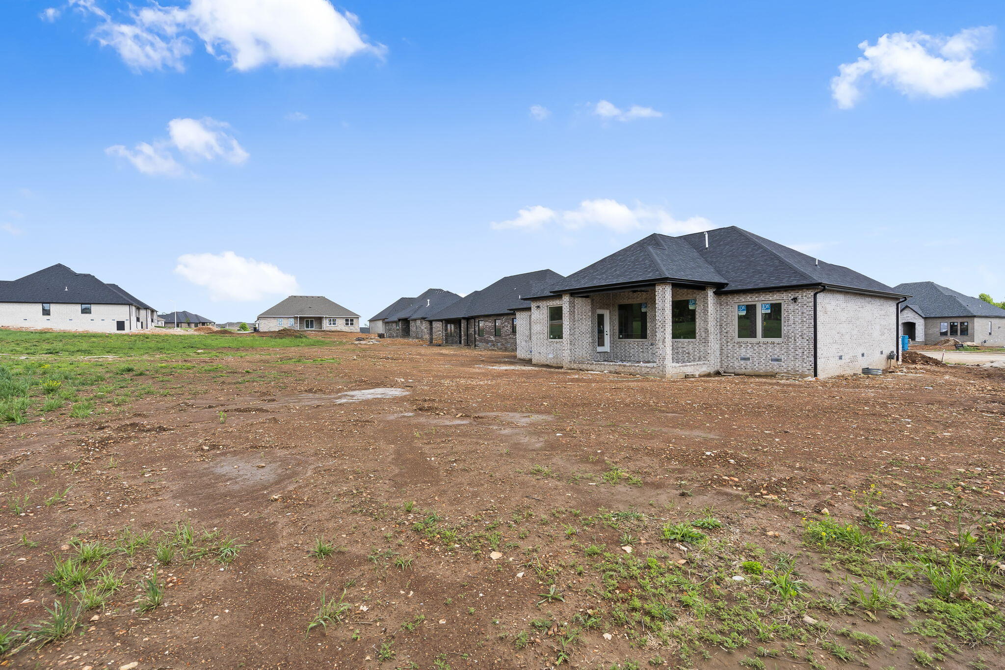 5025 Swale Property Photo 24