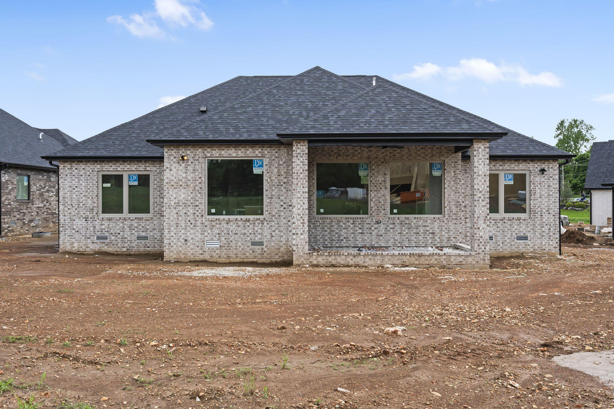 5025 Swale Property Photo 25