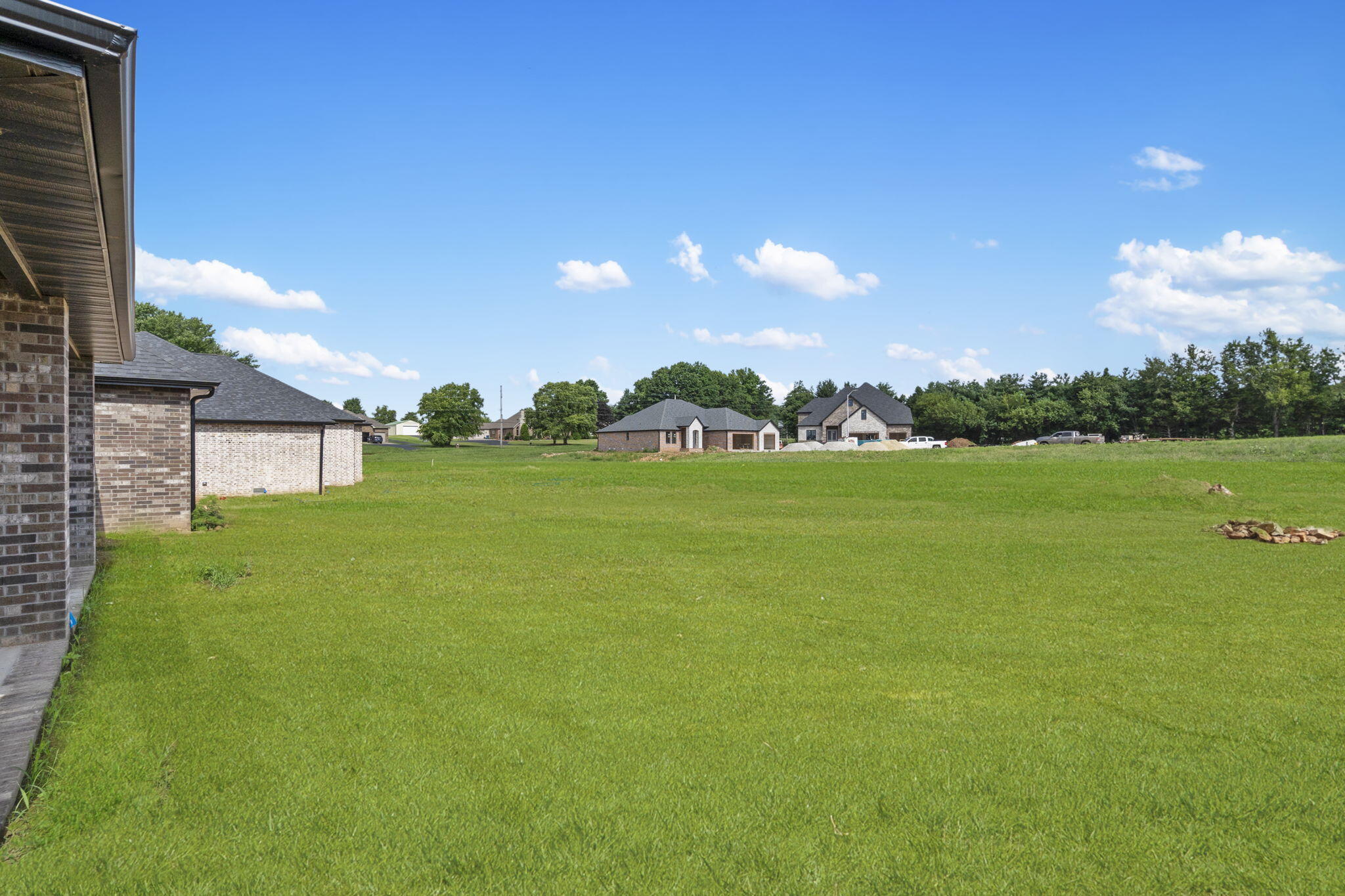 5025 Swale Property Photo 25