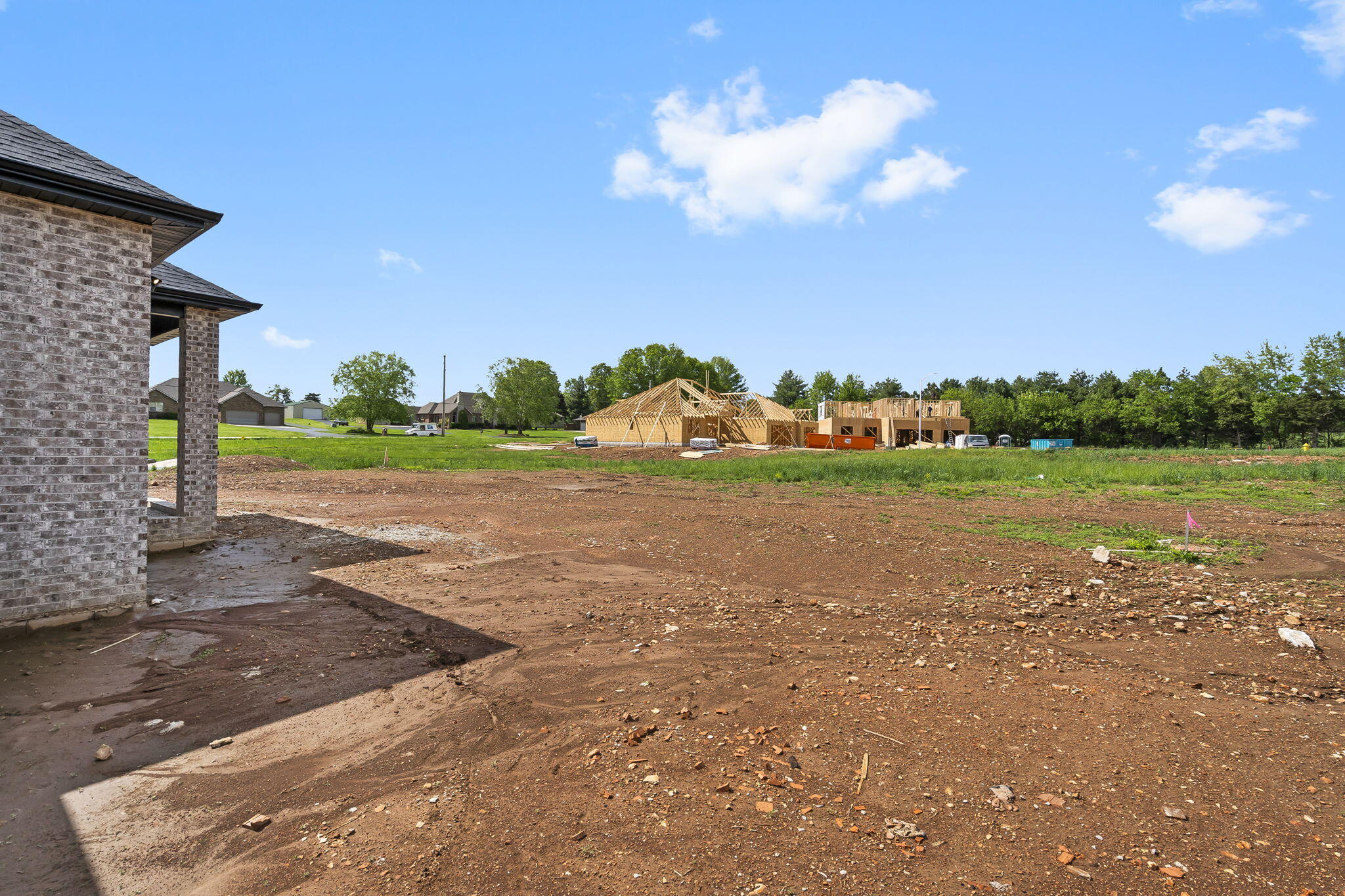 5025 Swale Property Photo 26