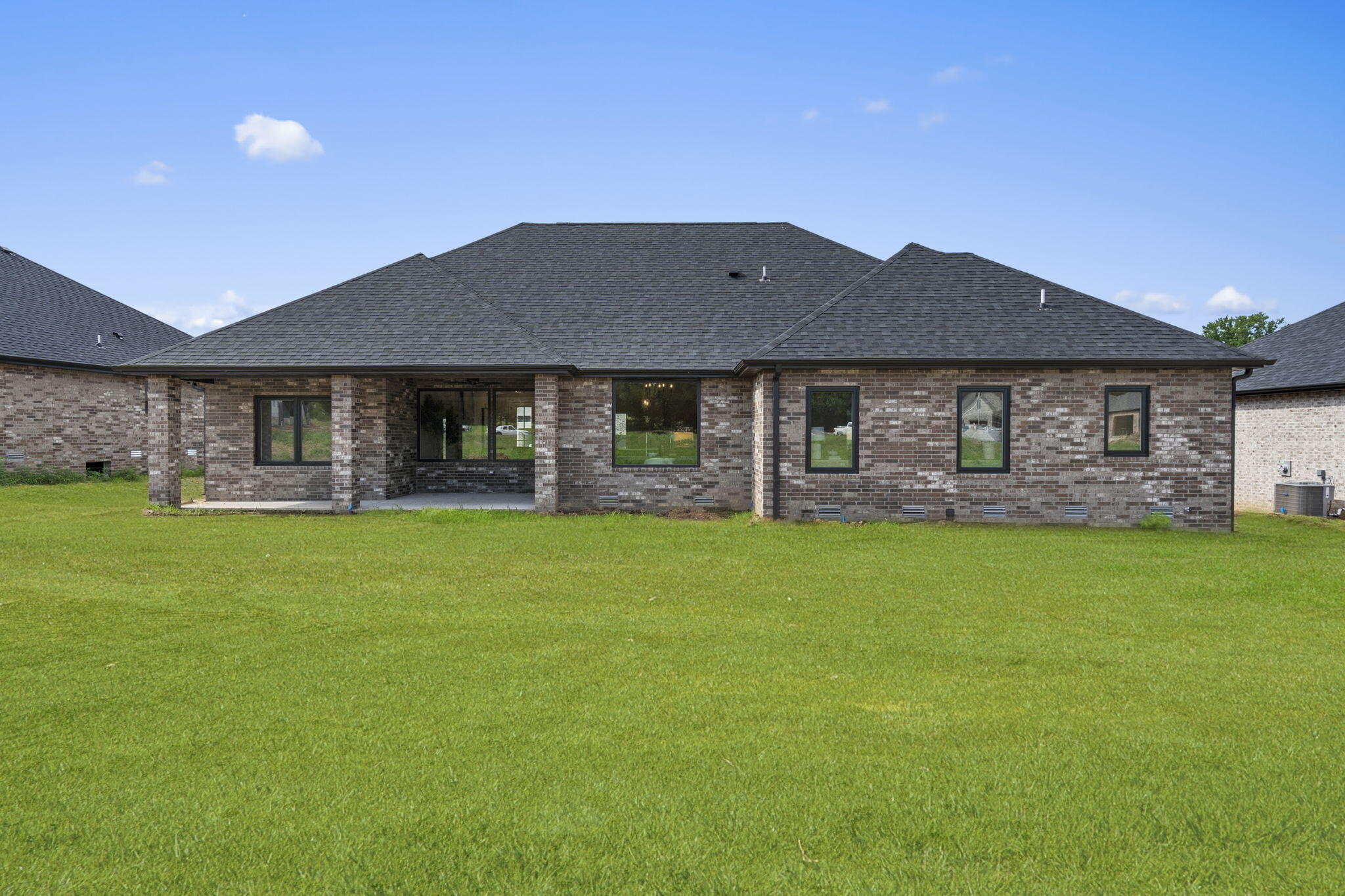 5025 Swale Property Photo 26