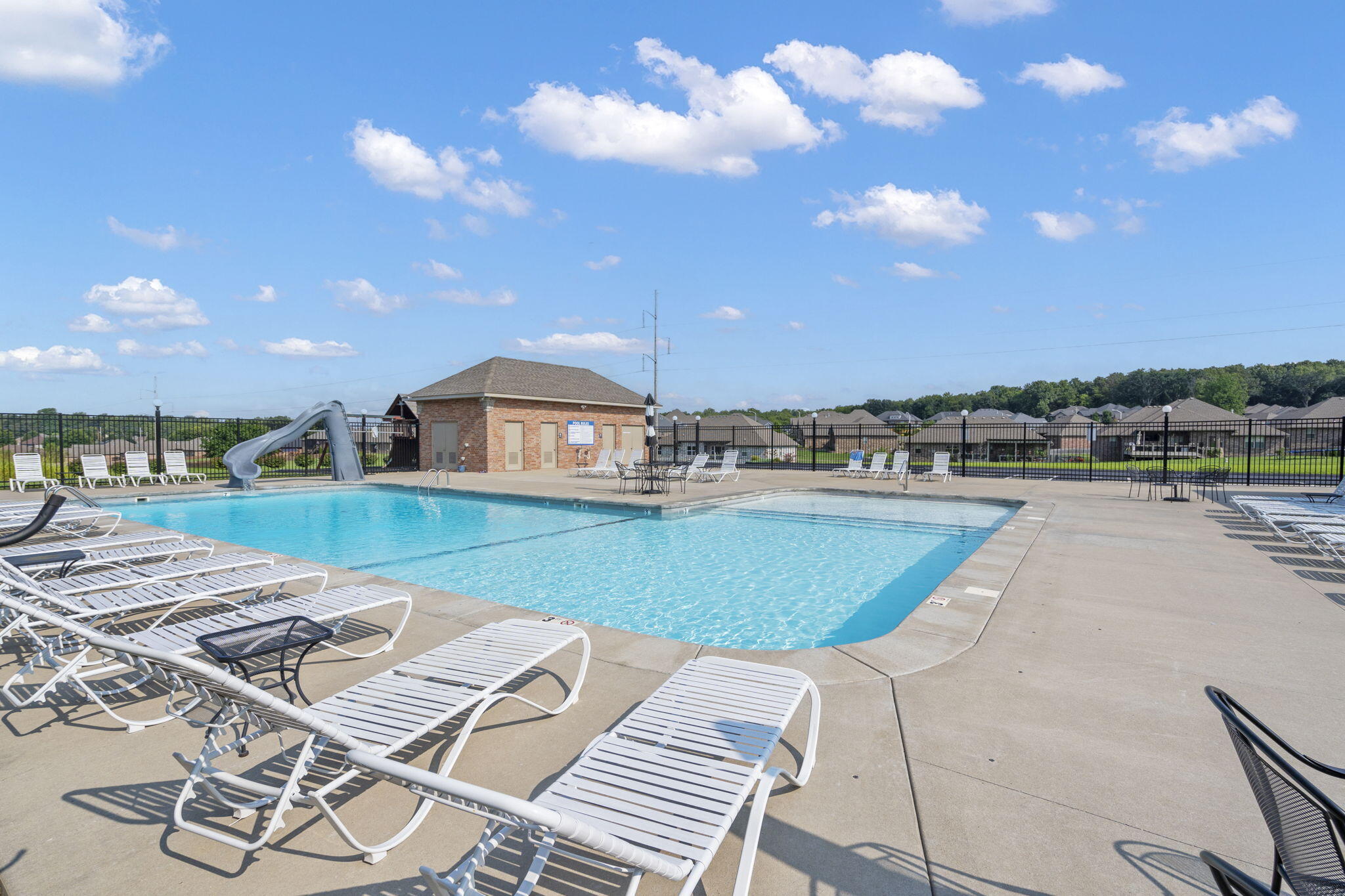 5025 Swale Property Photo 33