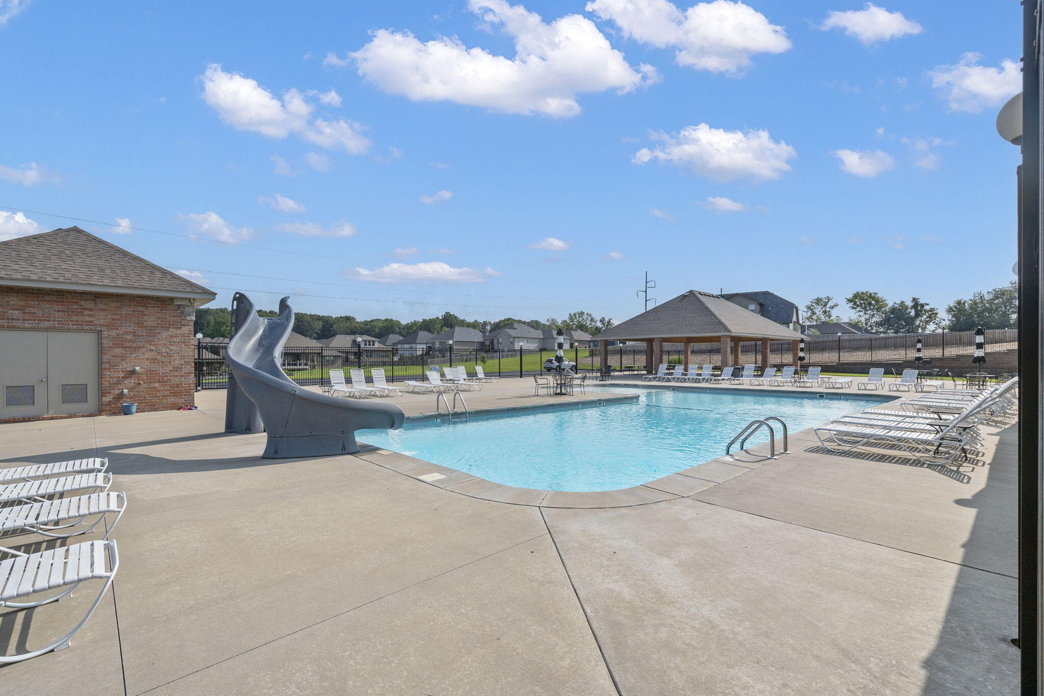 5025 Swale Property Photo 35