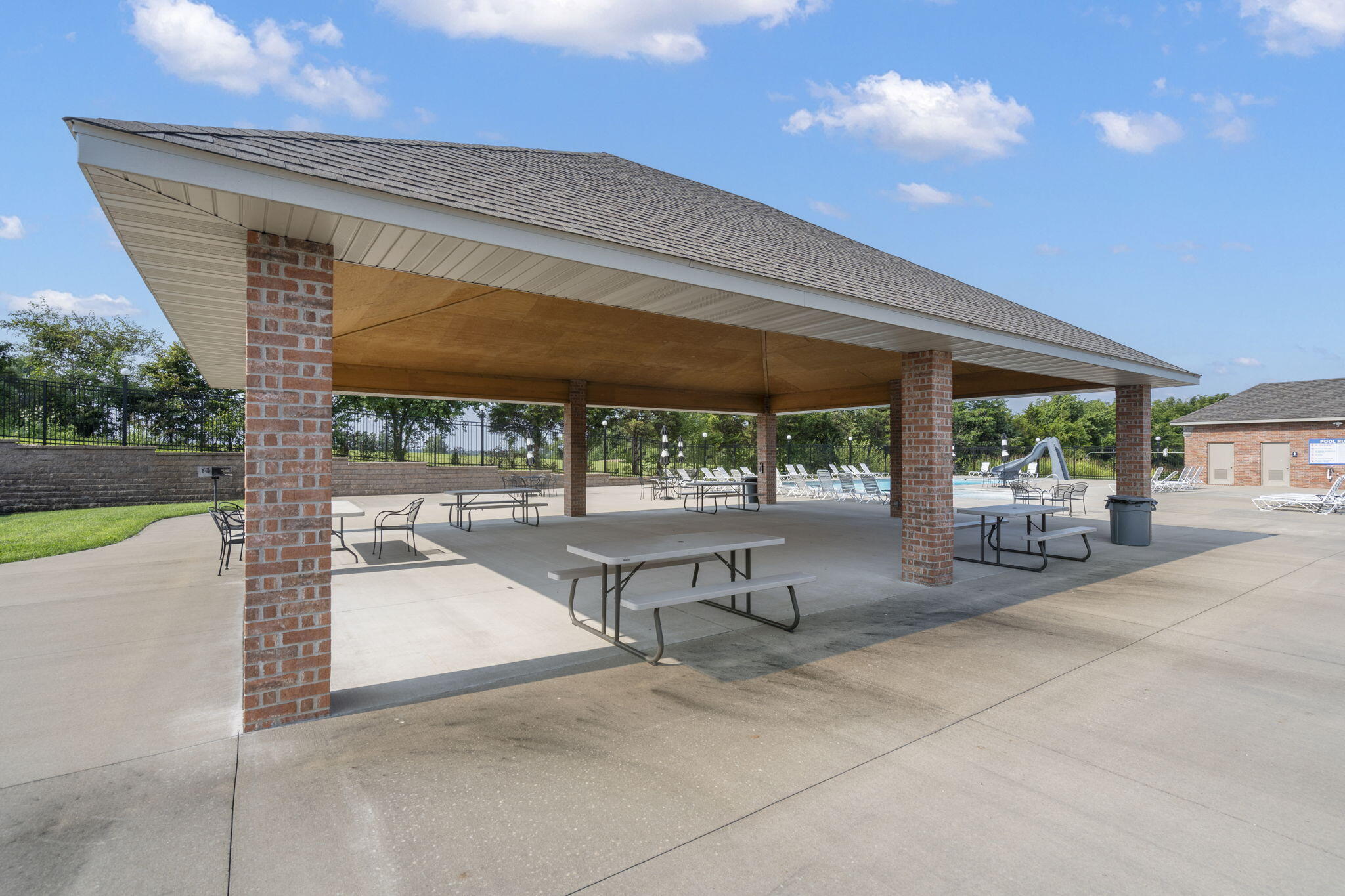 5025 Swale Property Photo 36