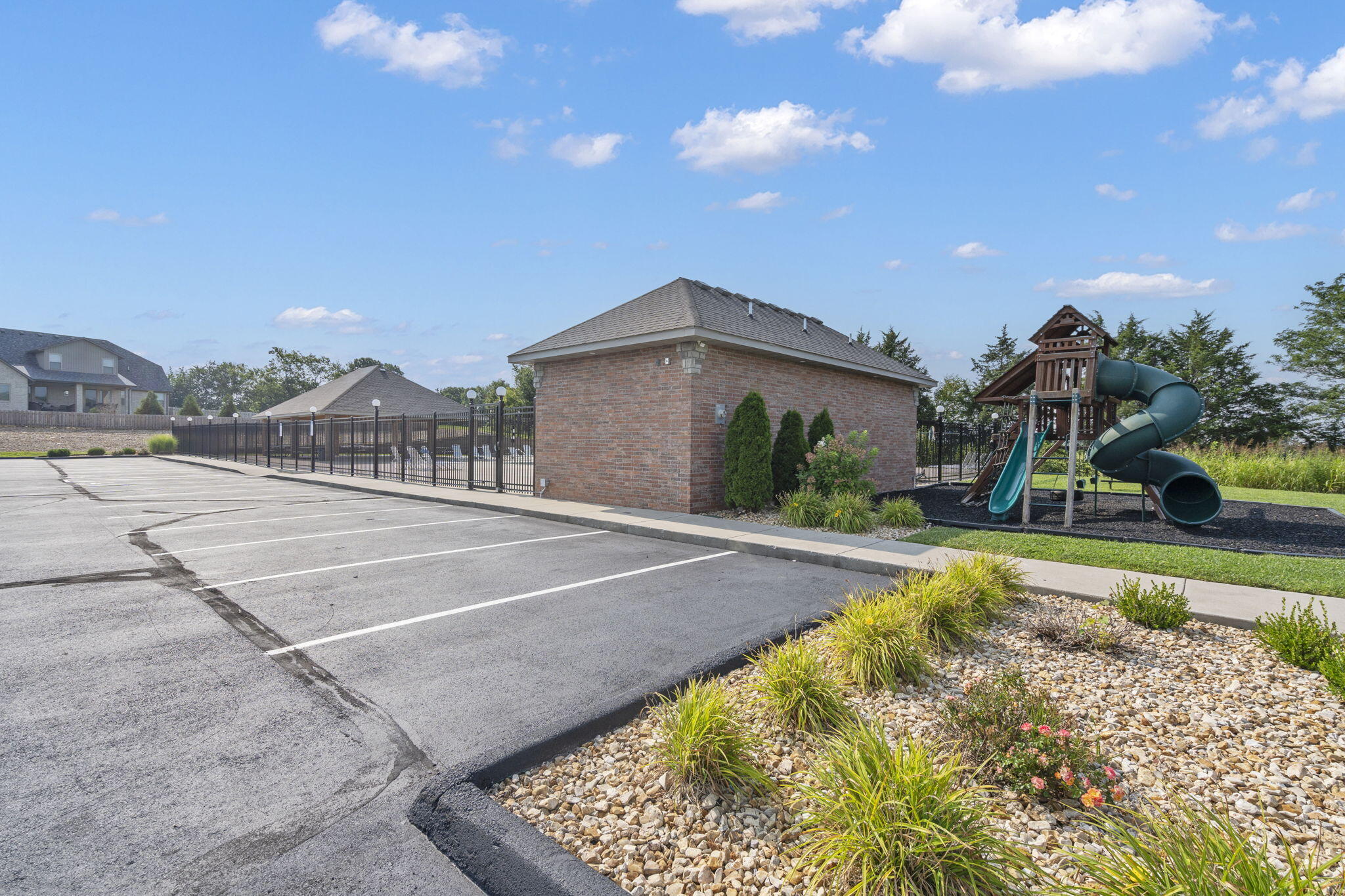 5025 Swale Property Photo 38