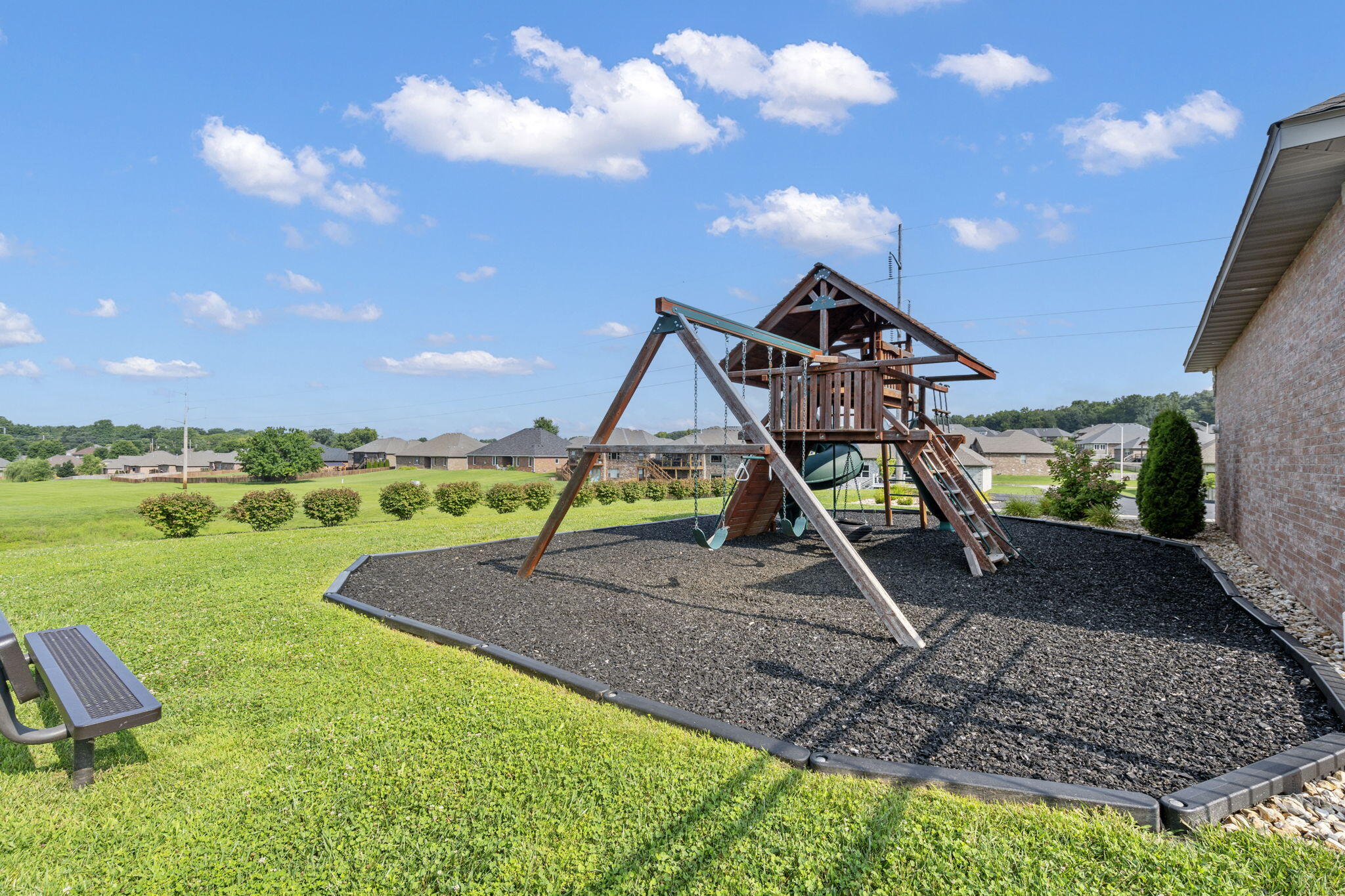 5025 Swale Property Photo 43