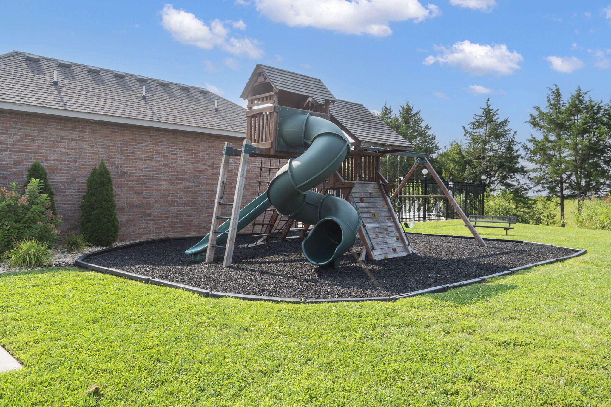 5025 Swale Property Photo 45