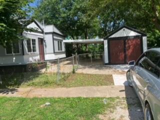 2034 West Division Street Property Photo 2
