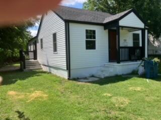 2034 West Division Street Property Photo 3