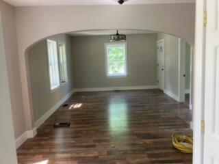 2034 West Division Street Property Photo 5