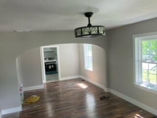 2034 West Division Street Property Photo 6