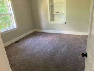 2034 West Division Street Property Photo 8
