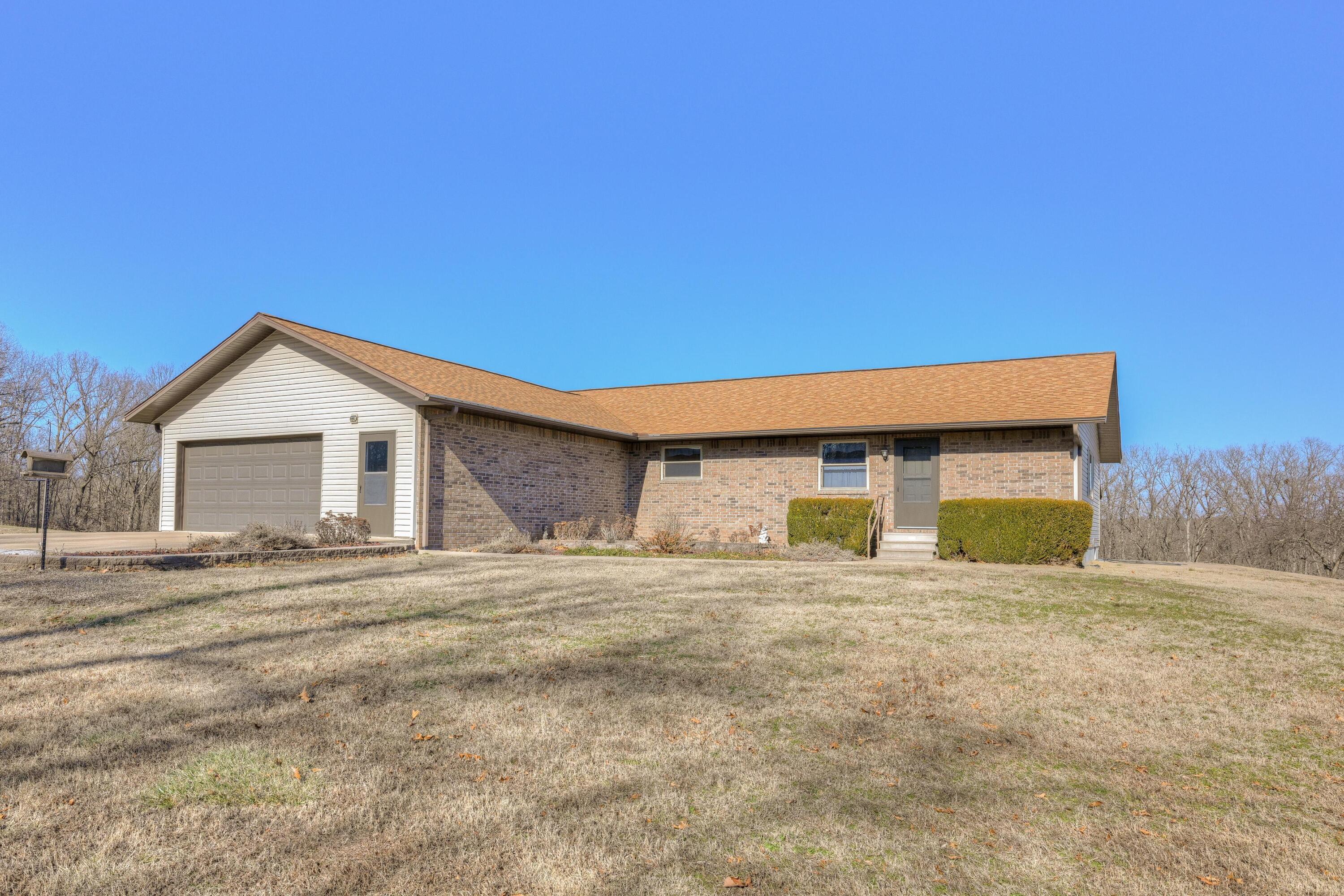 2369 Route C Property Photo