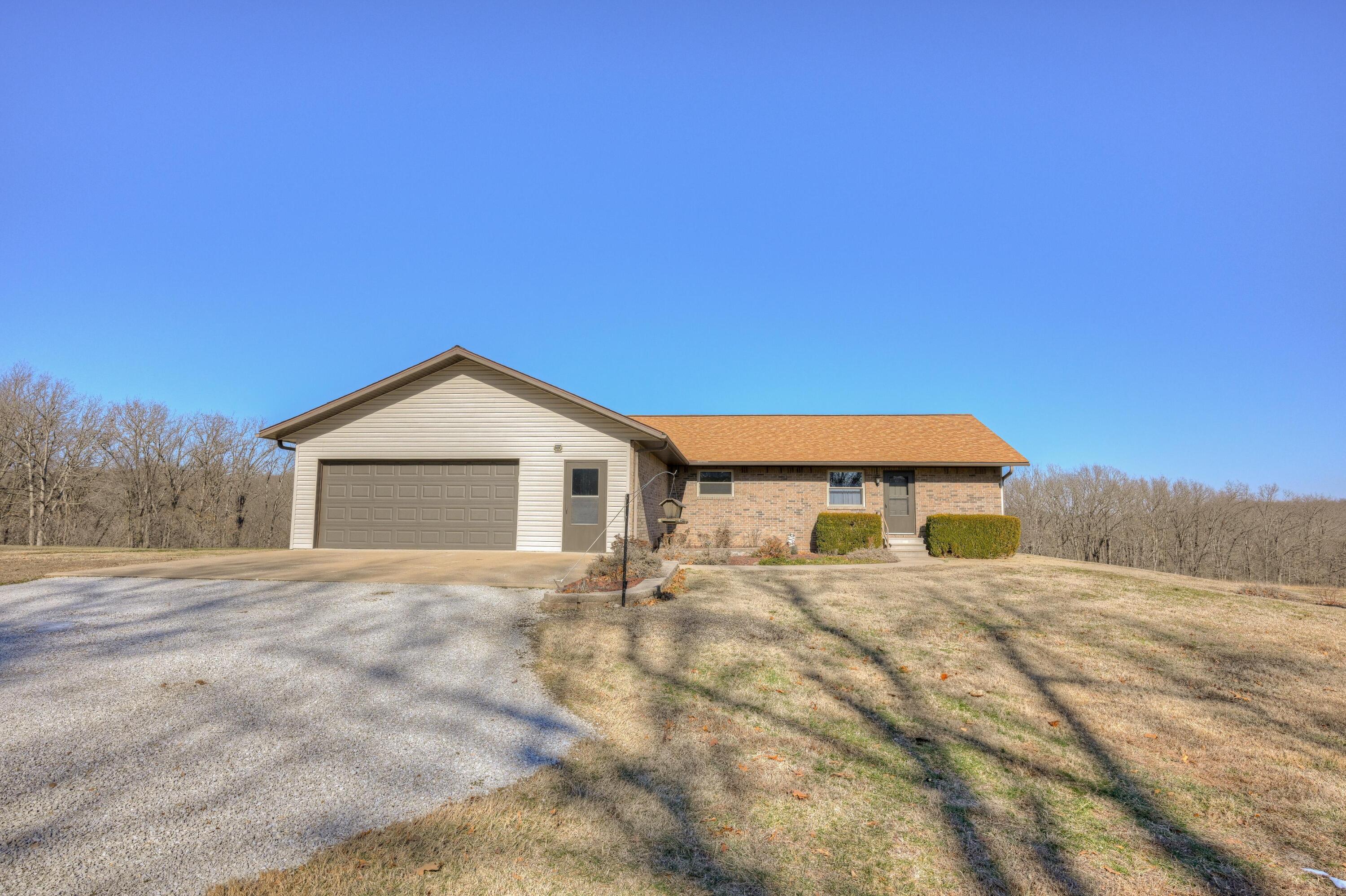 2369 Route C Property Photo 2