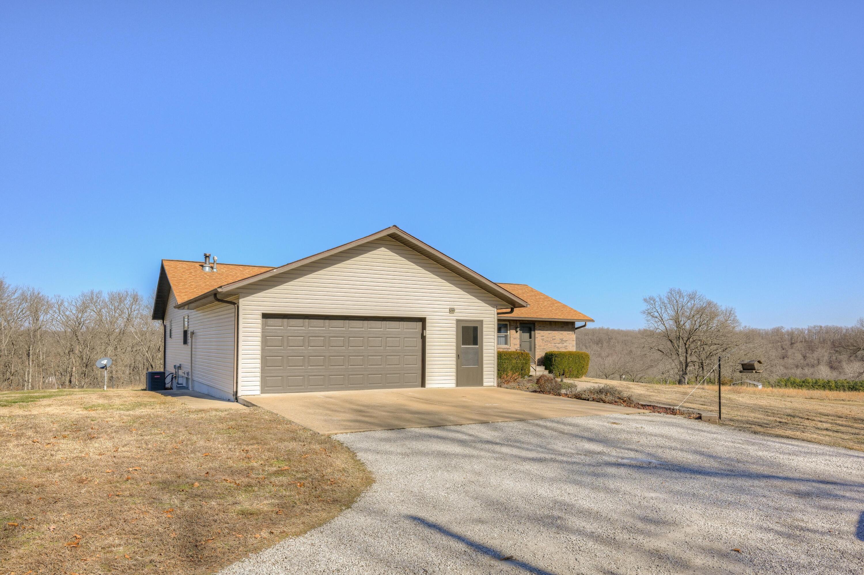 2369 Route C Property Photo 3
