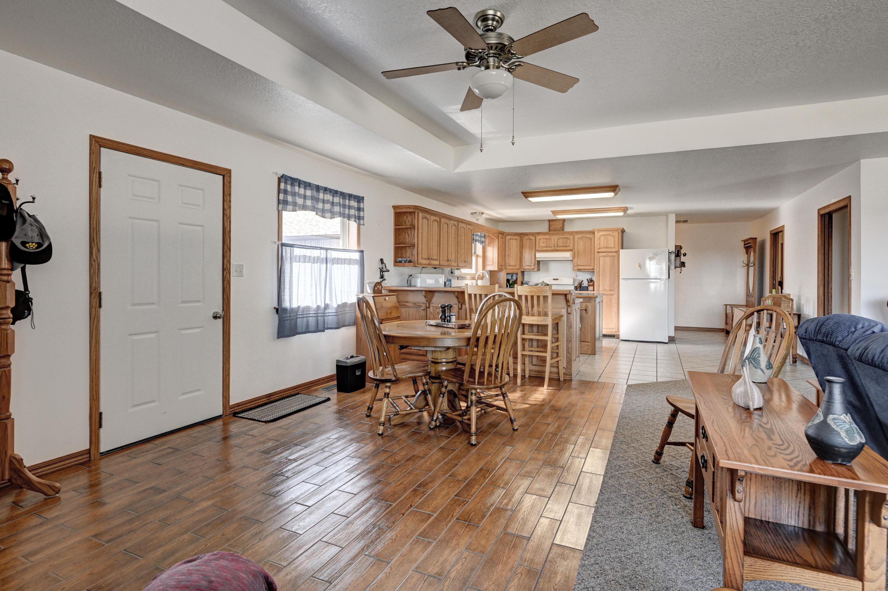 2369 Route C Property Photo 4