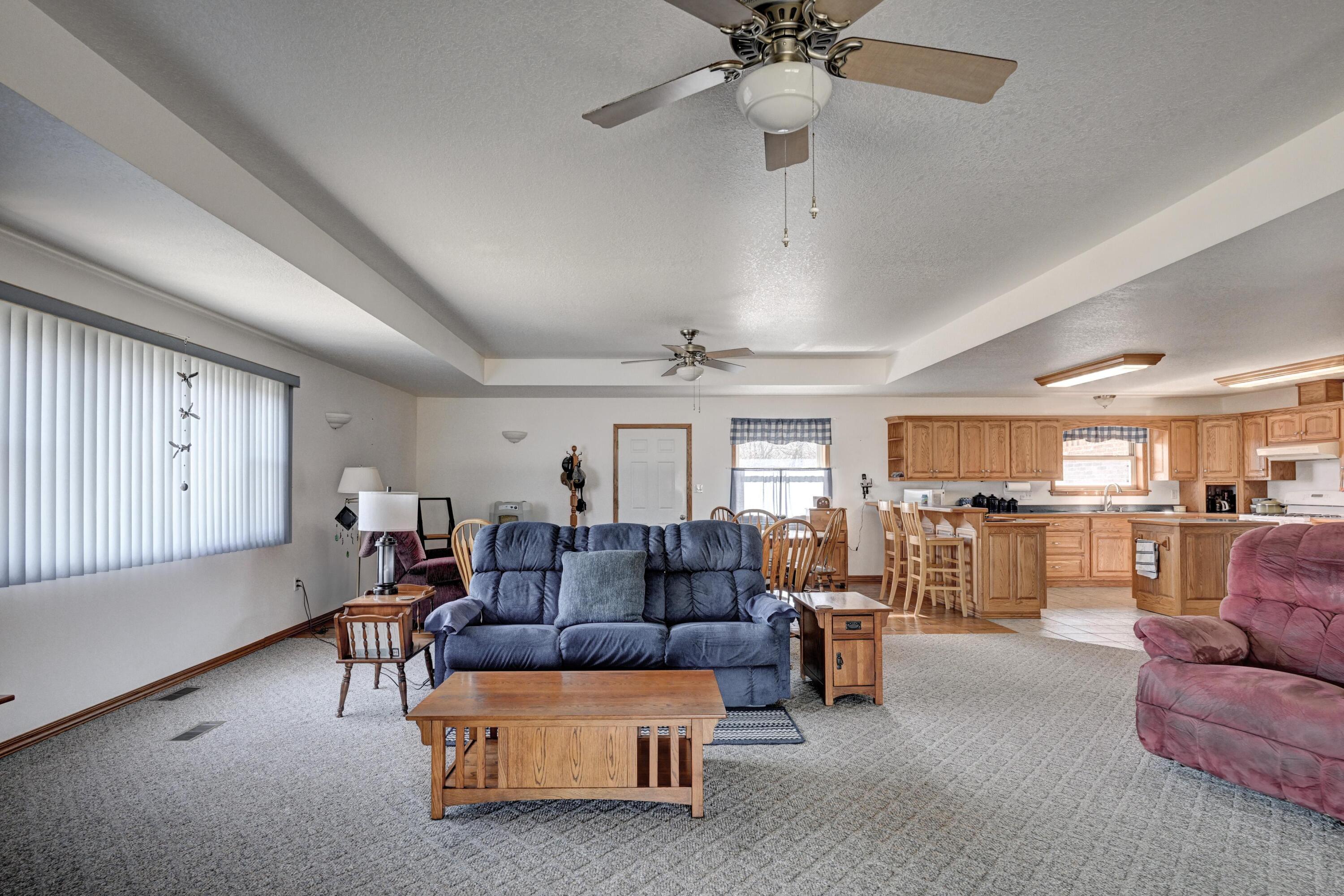 2369 Route C Property Photo 6
