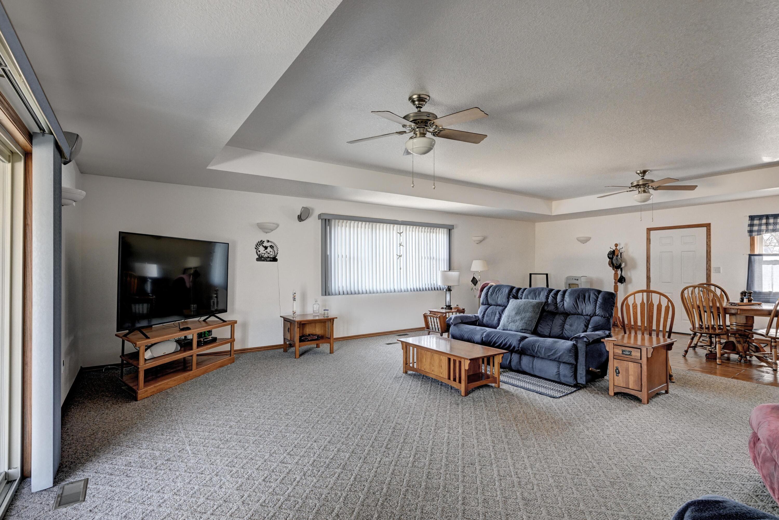 2369 Route C Property Photo 7