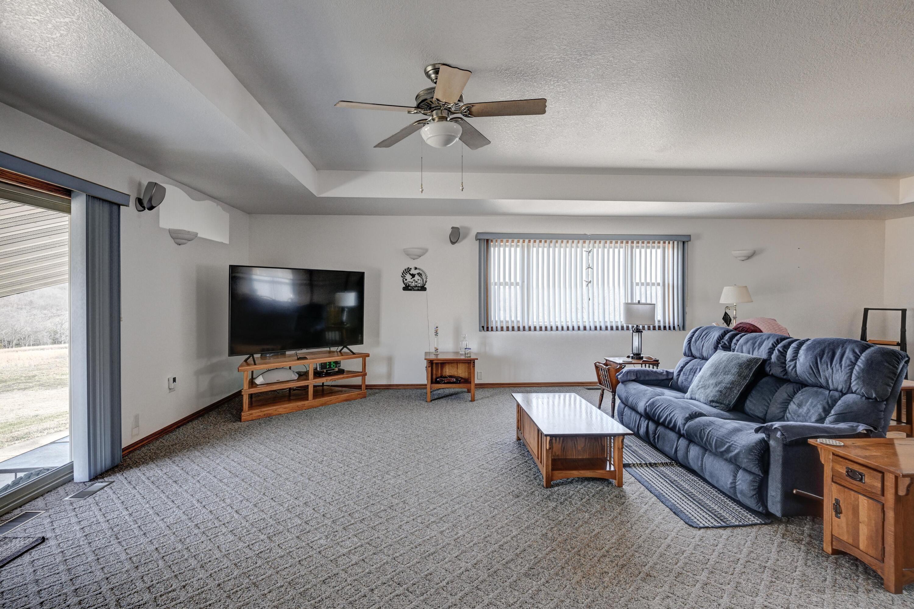 2369 Route C Property Photo 8