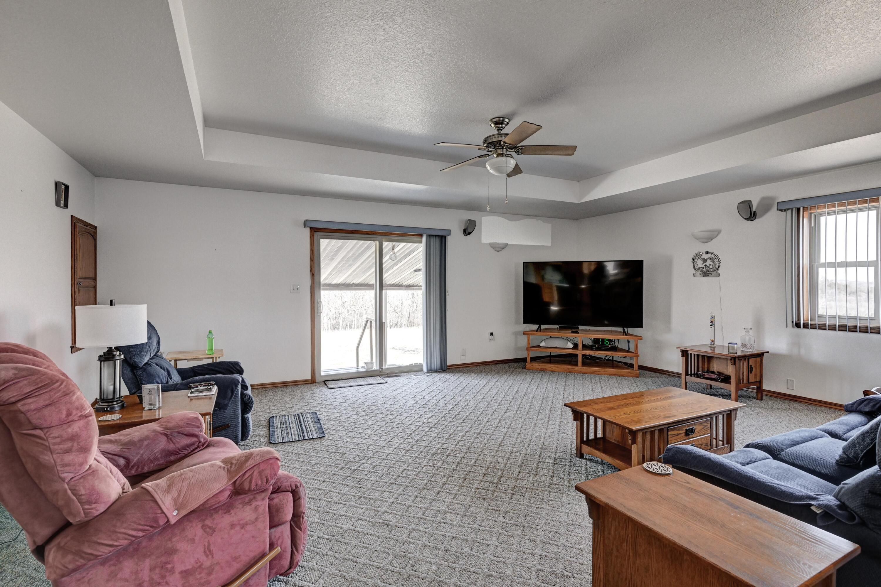 2369 Route C Property Photo 9