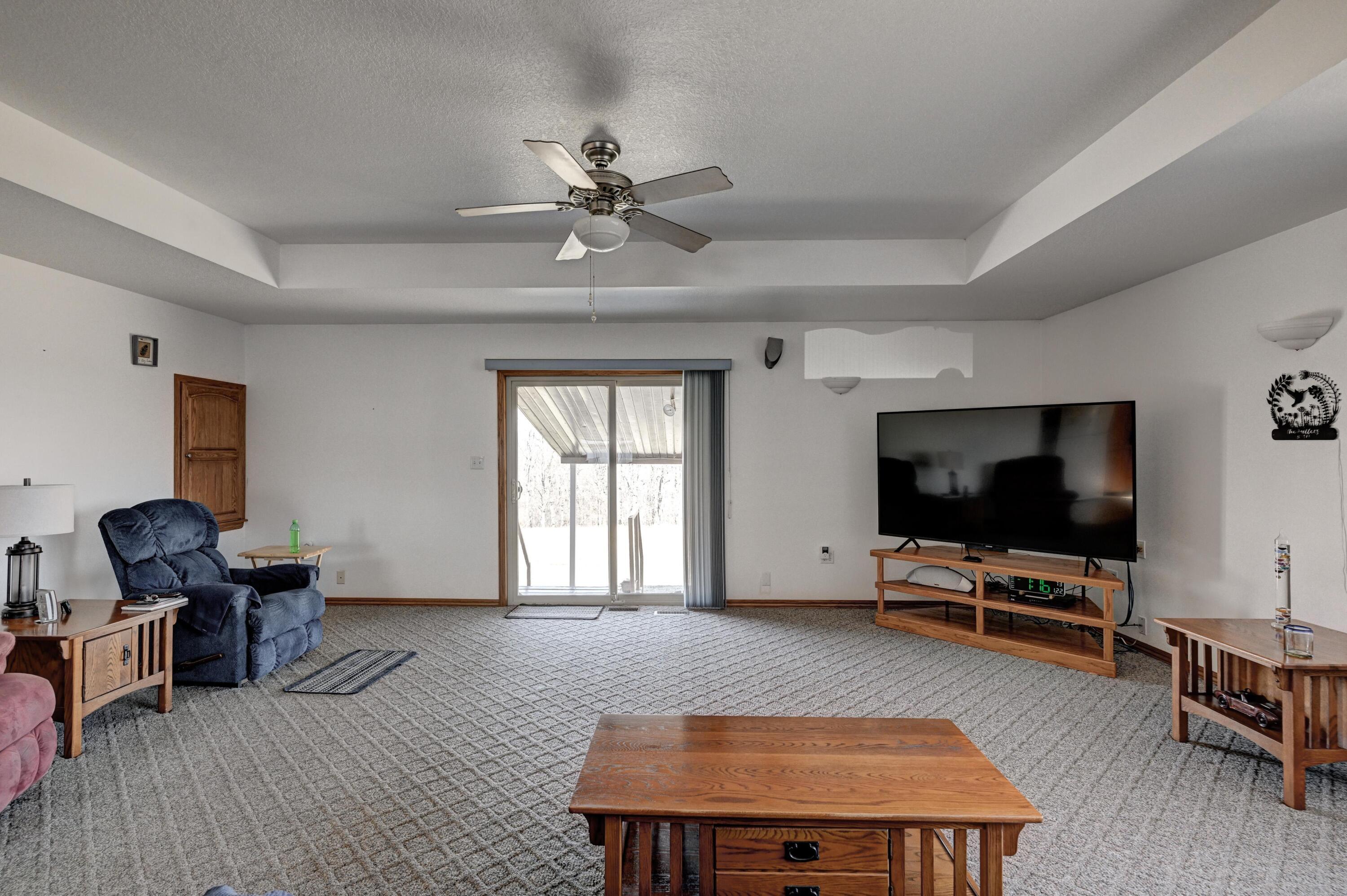 2369 Route C Property Photo 10