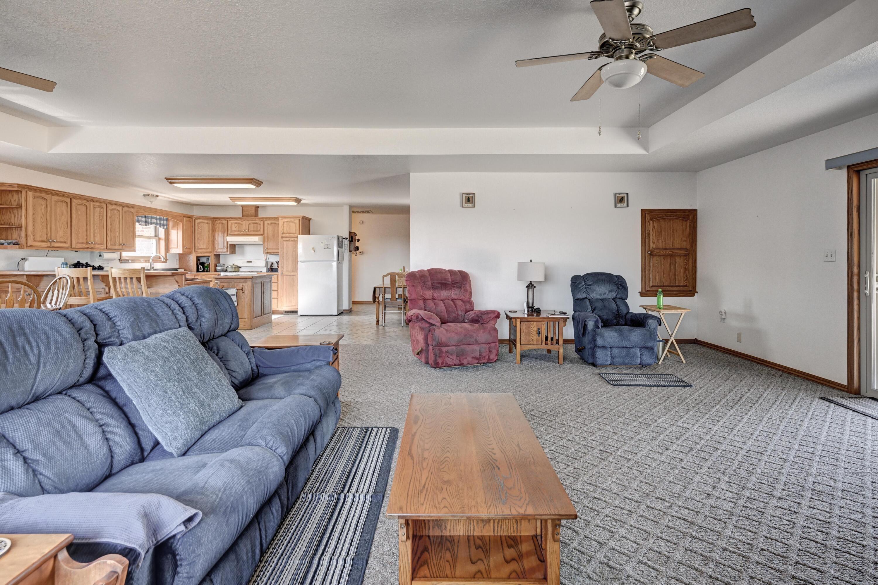2369 Route C Property Photo 11