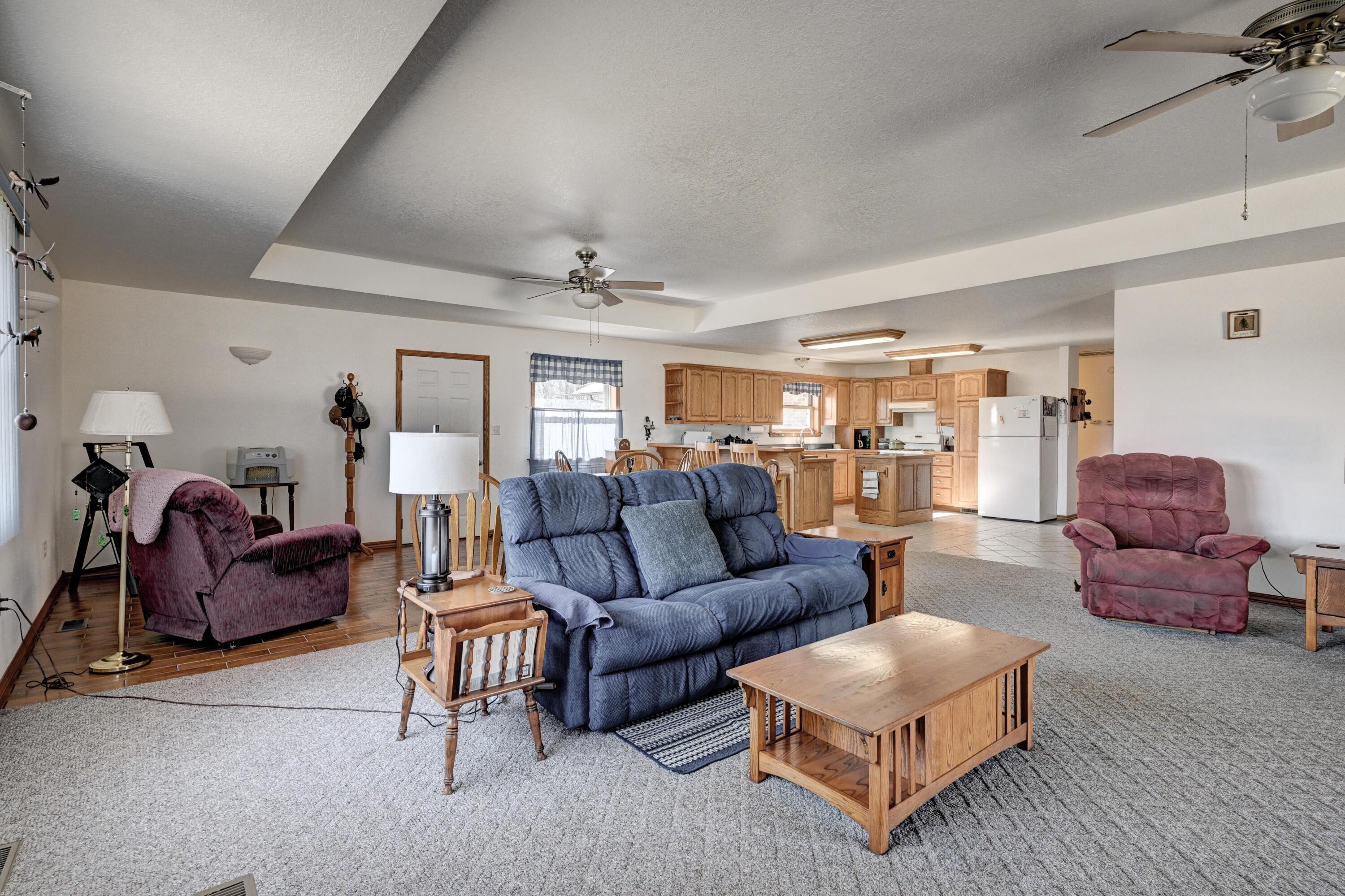 2369 Route C Property Photo 12