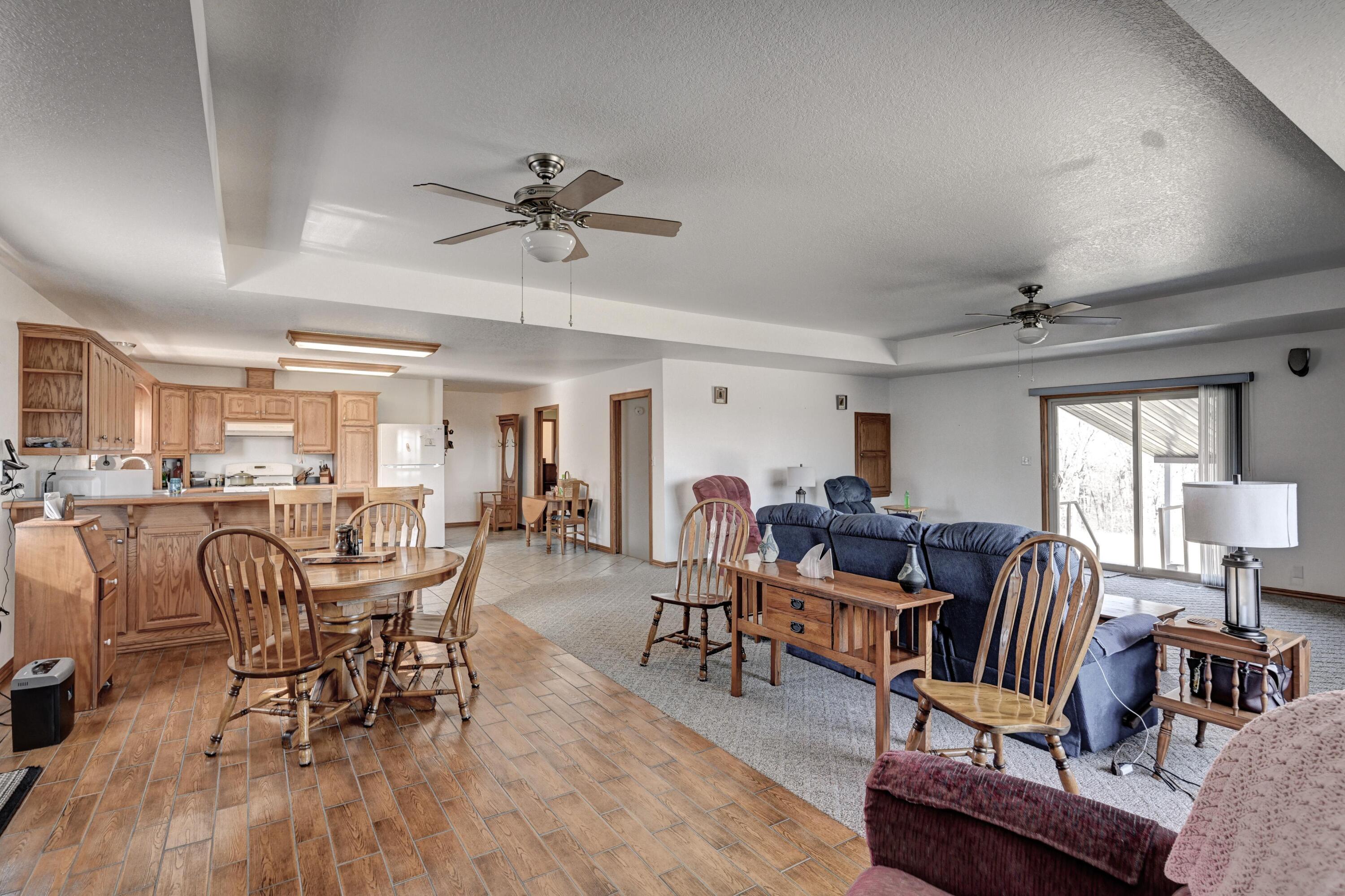 2369 Route C Property Photo 13