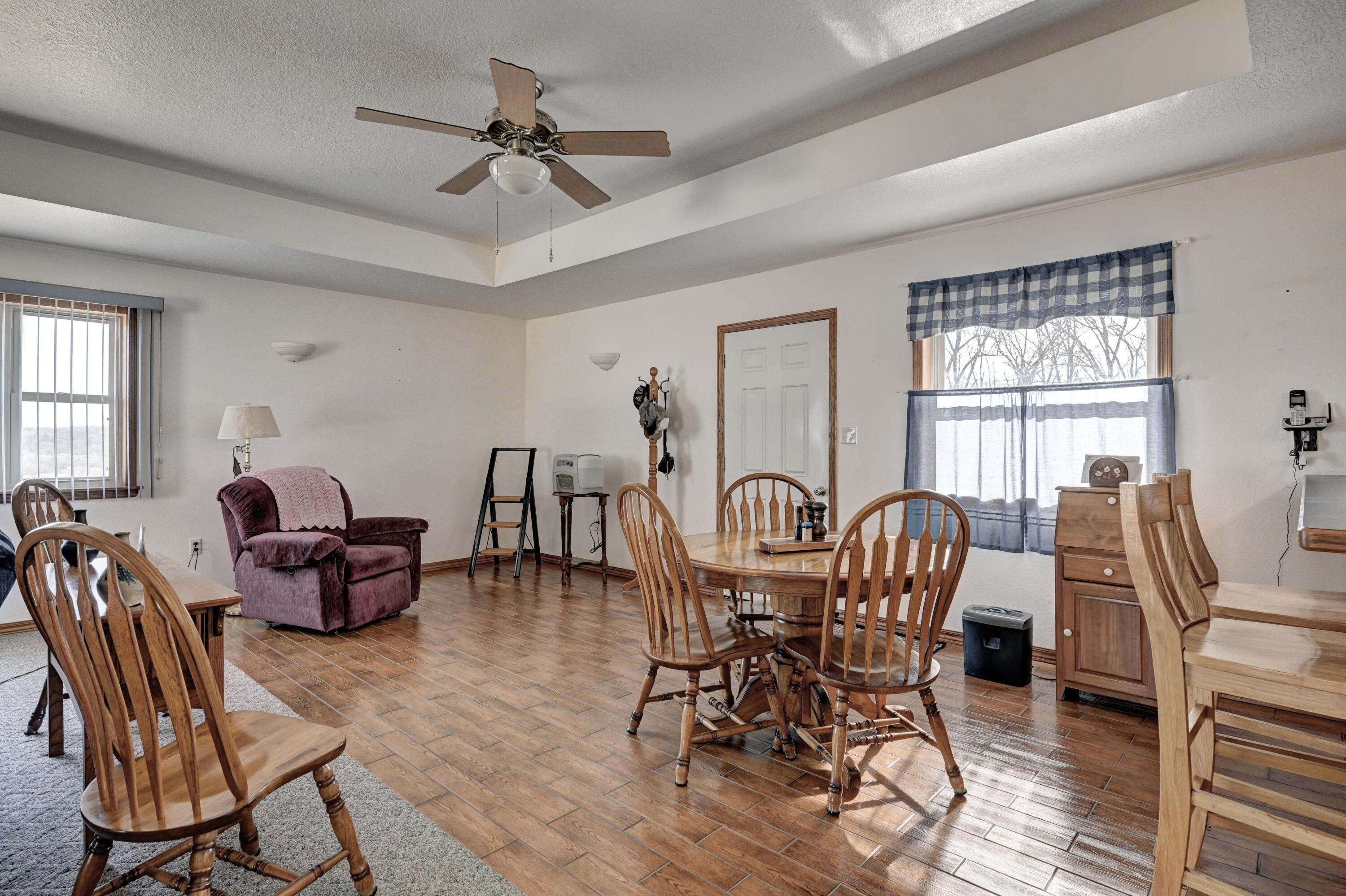 2369 Route C Property Photo 14