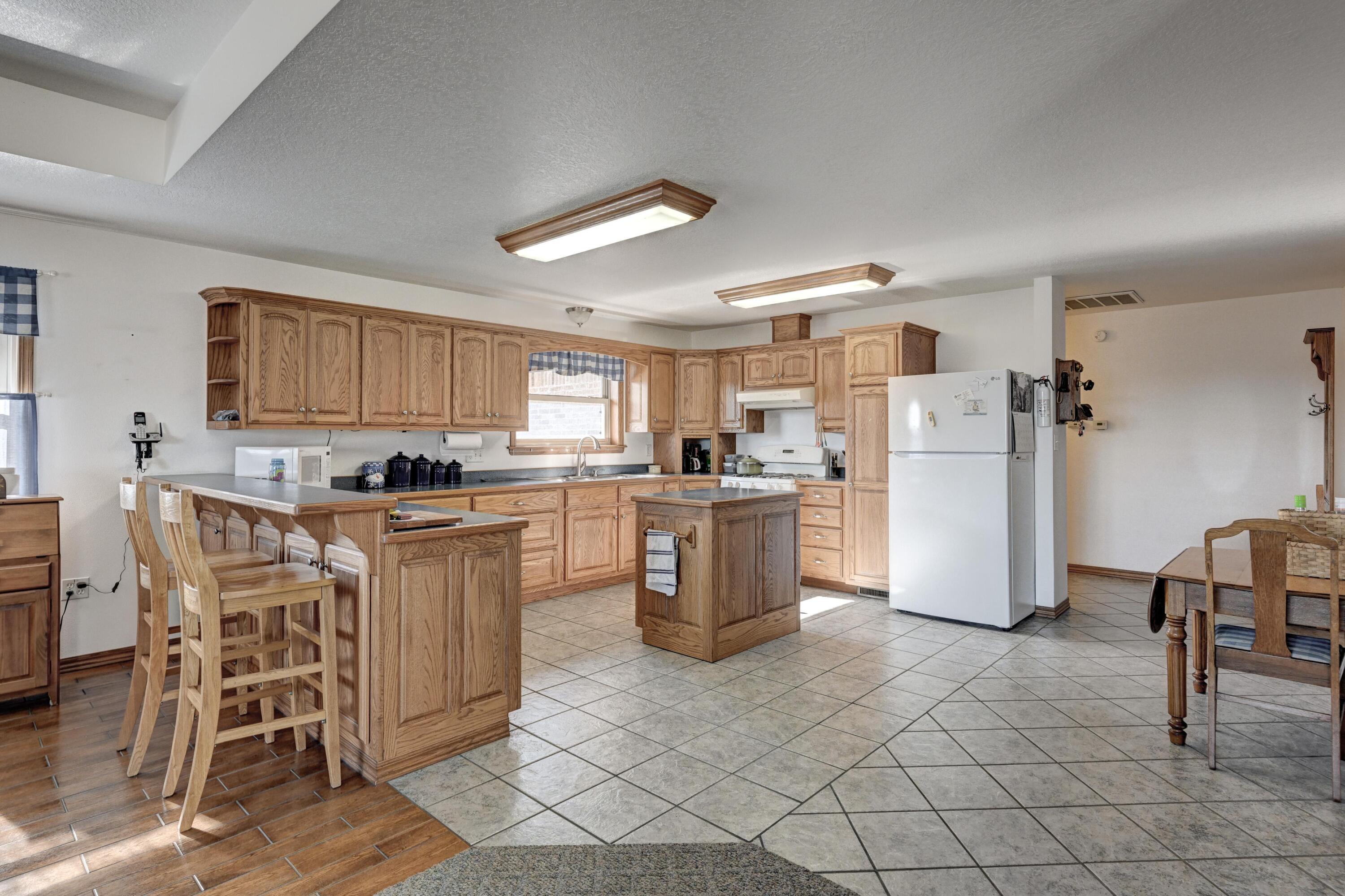 2369 Route C Property Photo 15