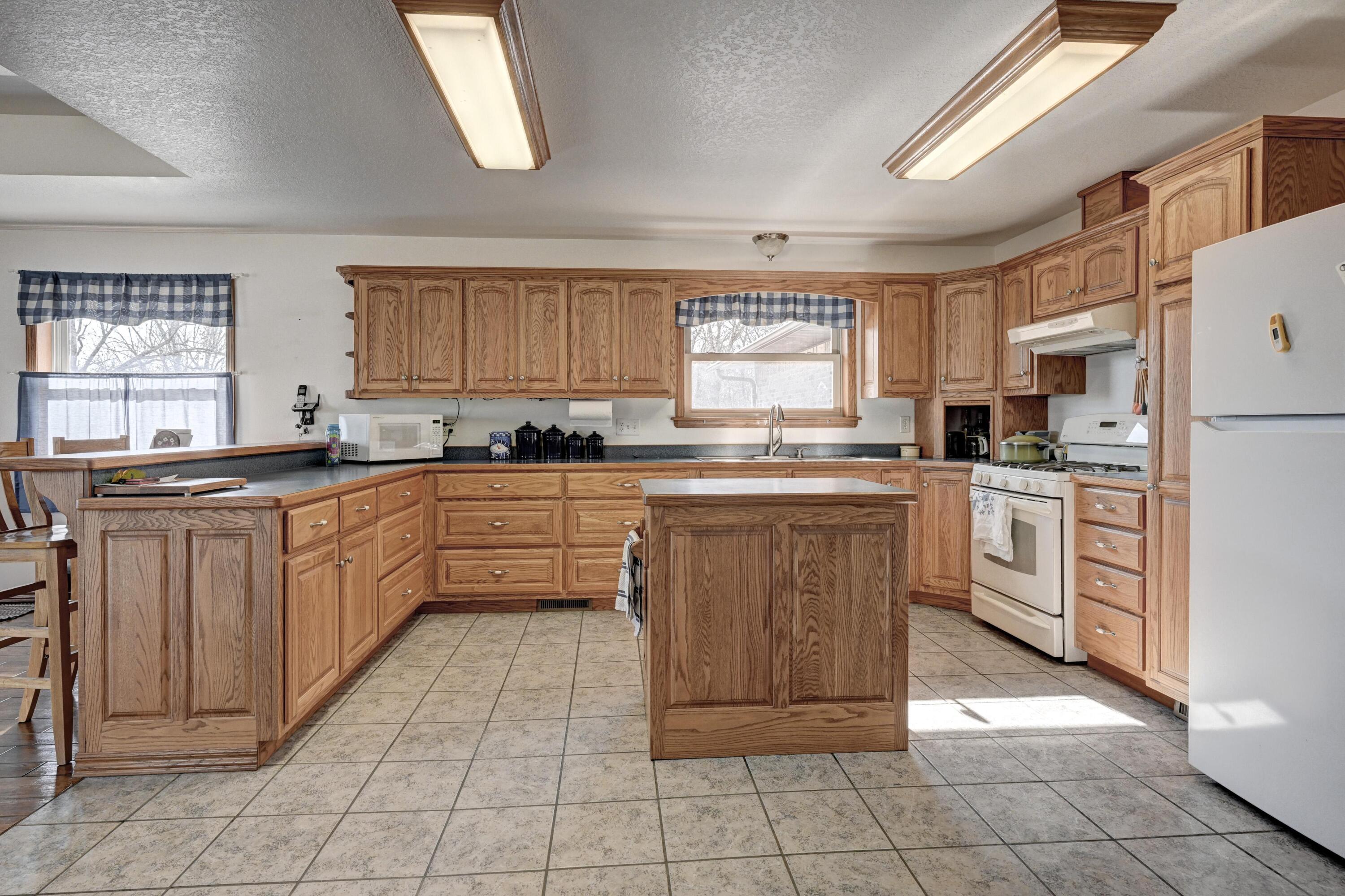 2369 Route C Property Photo 16