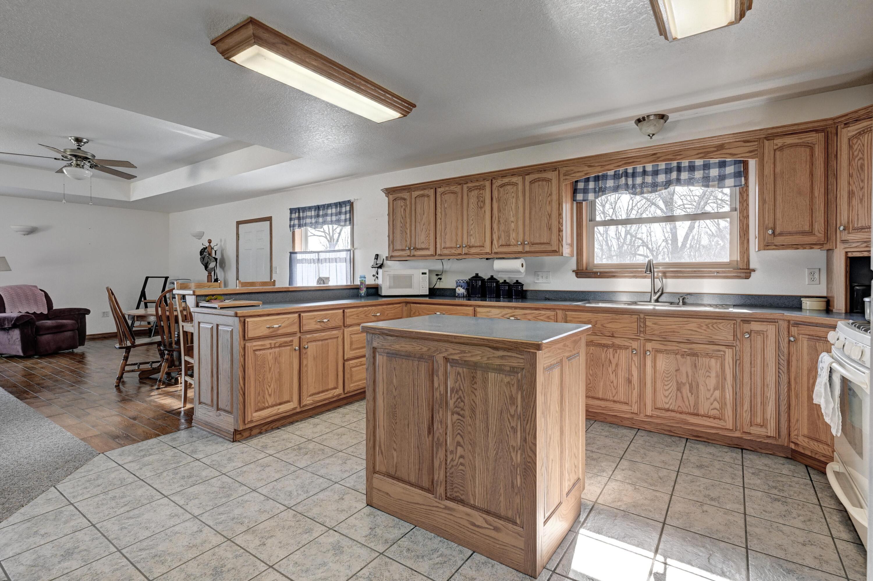 2369 Route C Property Photo 17