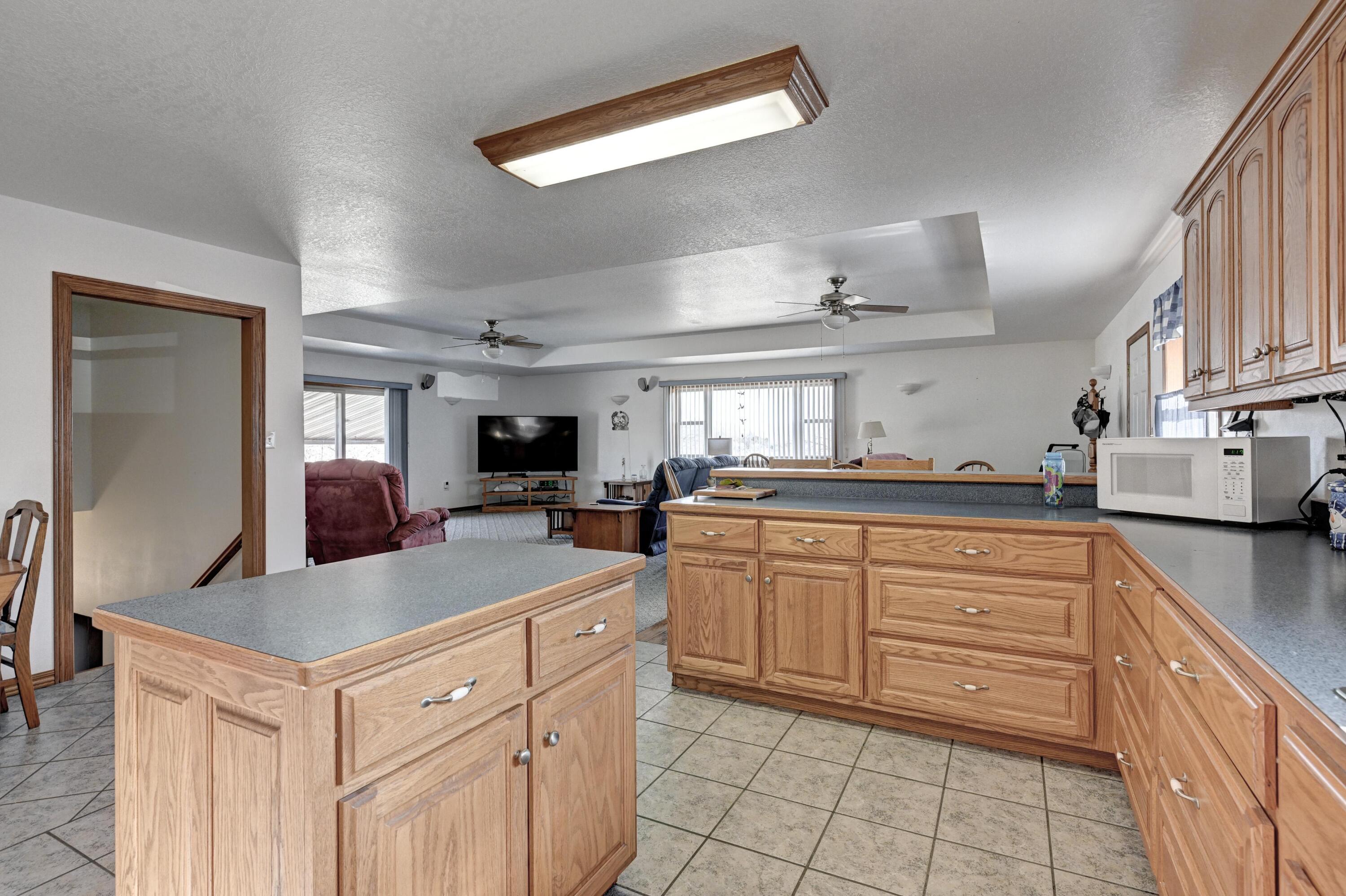 2369 Route C Property Photo 18