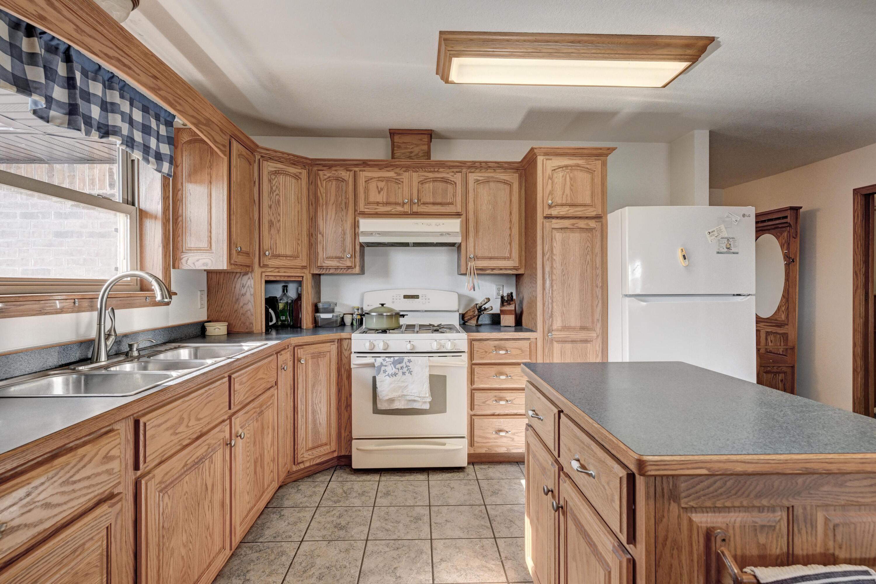 2369 Route C Property Photo 19