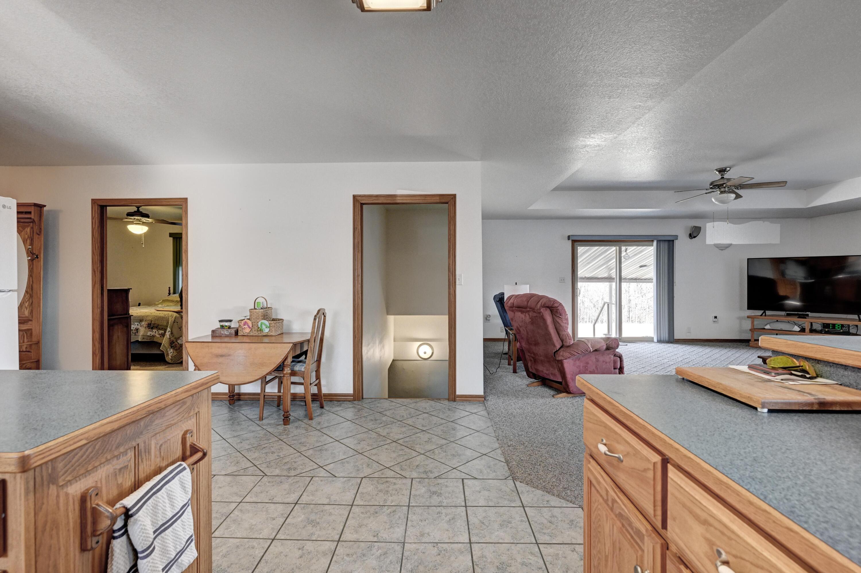 2369 Route C Property Photo 20