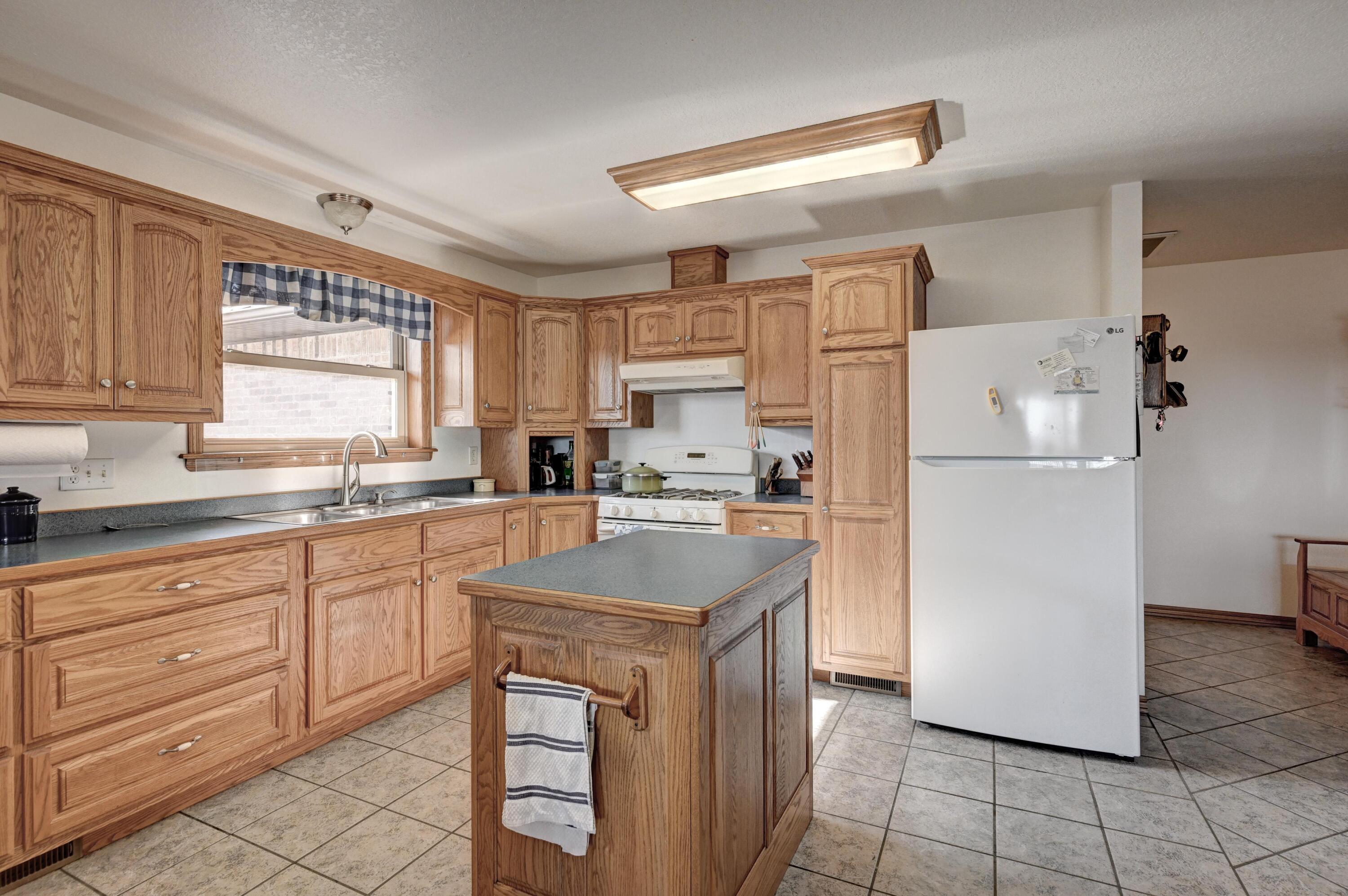 2369 Route C Property Photo 21