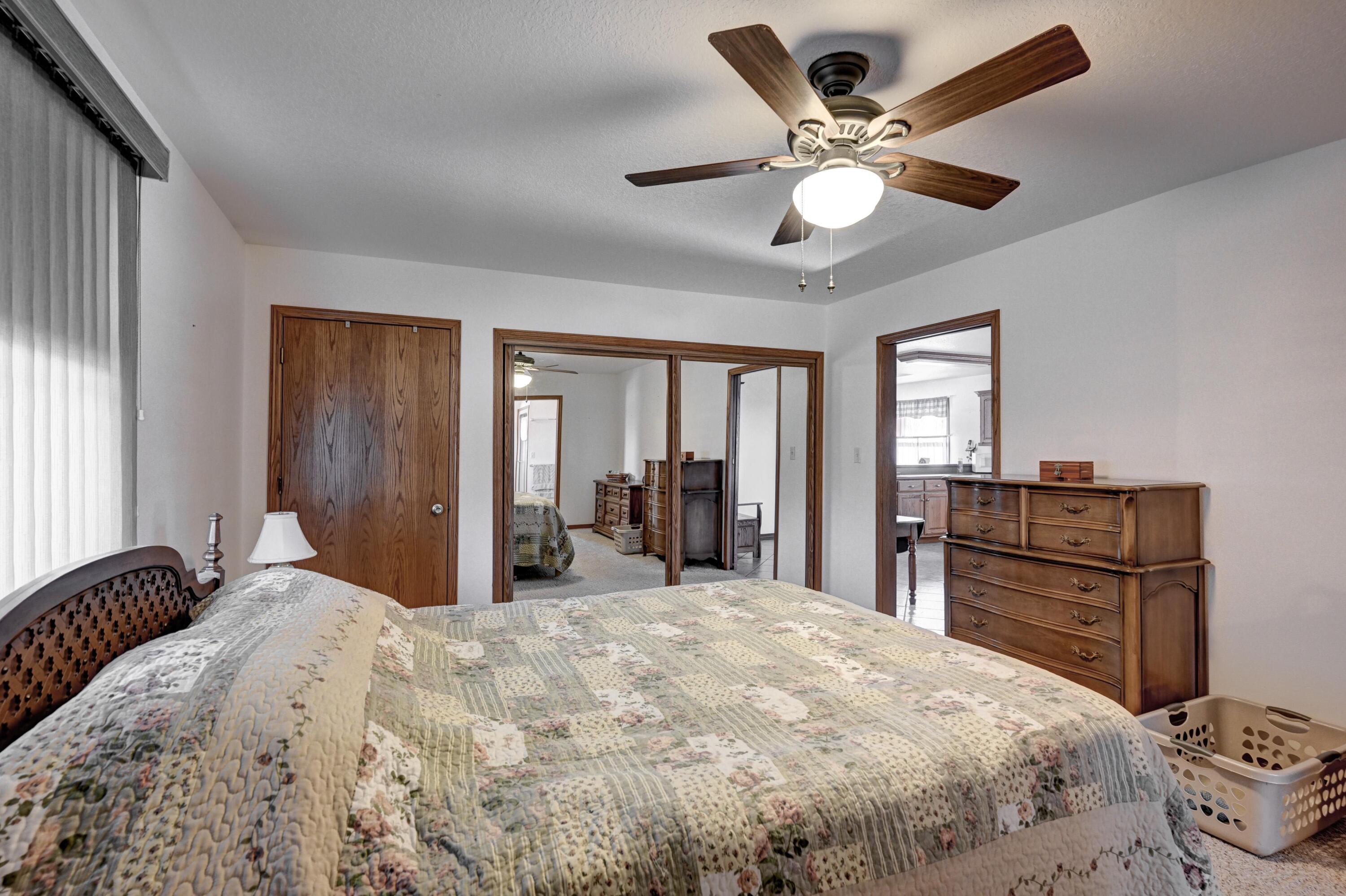 2369 Route C Property Photo 22