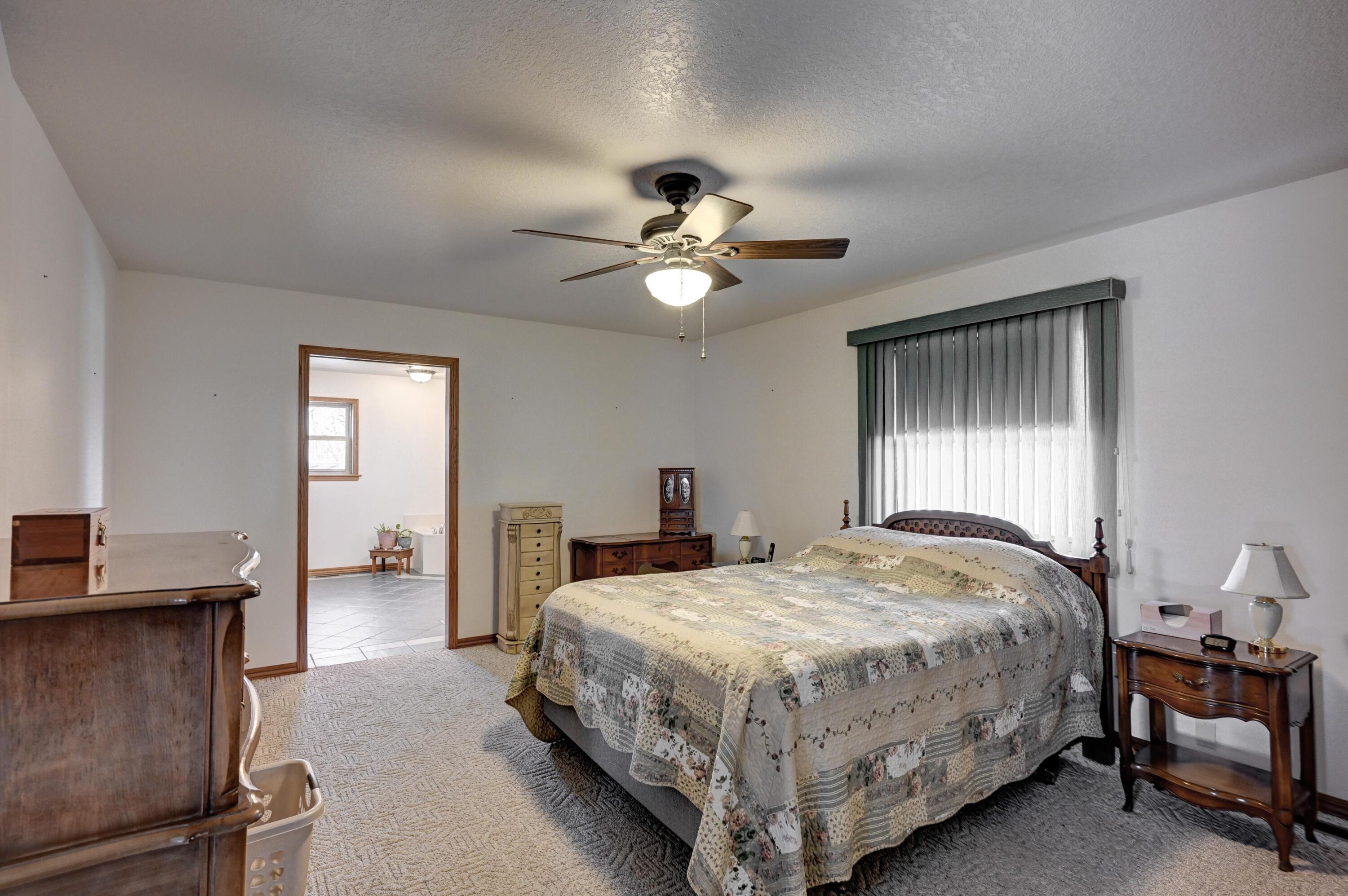 2369 Route C Property Photo 23