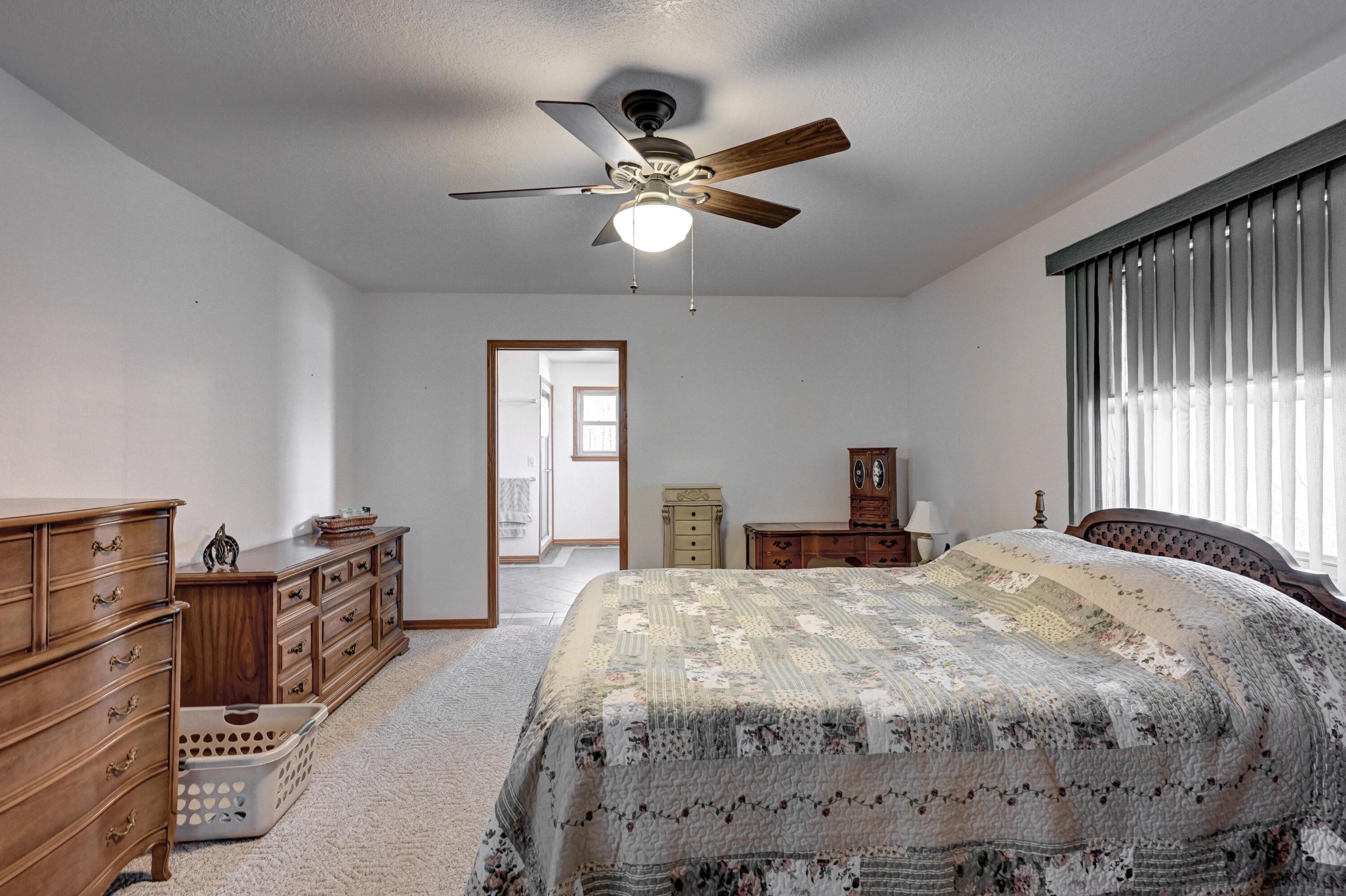 2369 Route C Property Photo 24