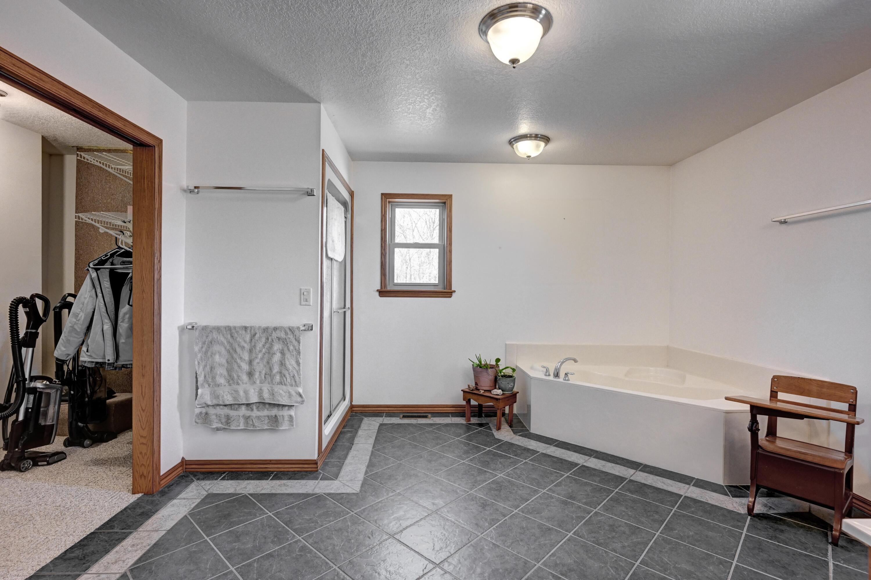 2369 Route C Property Photo 25