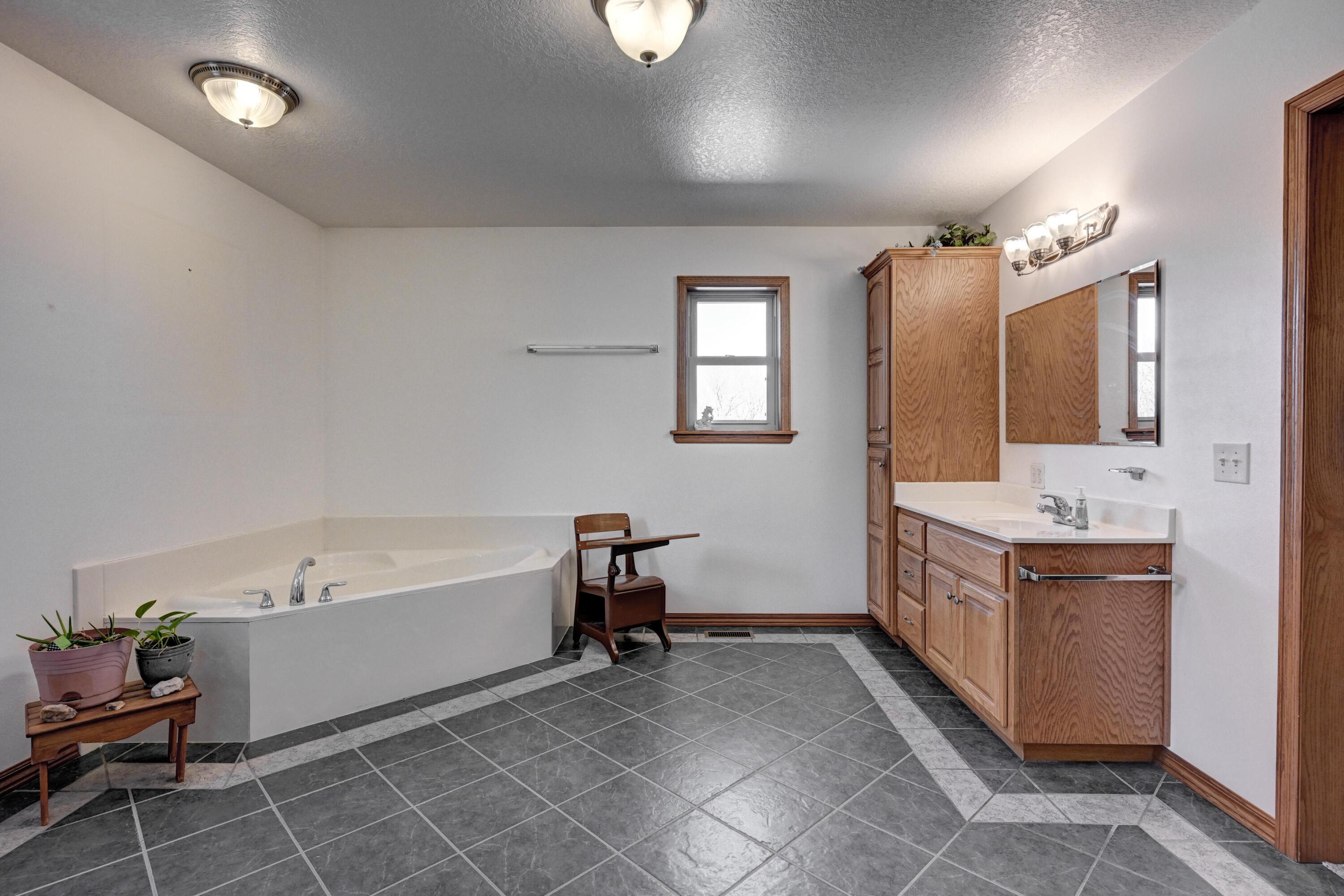 2369 Route C Property Photo 26