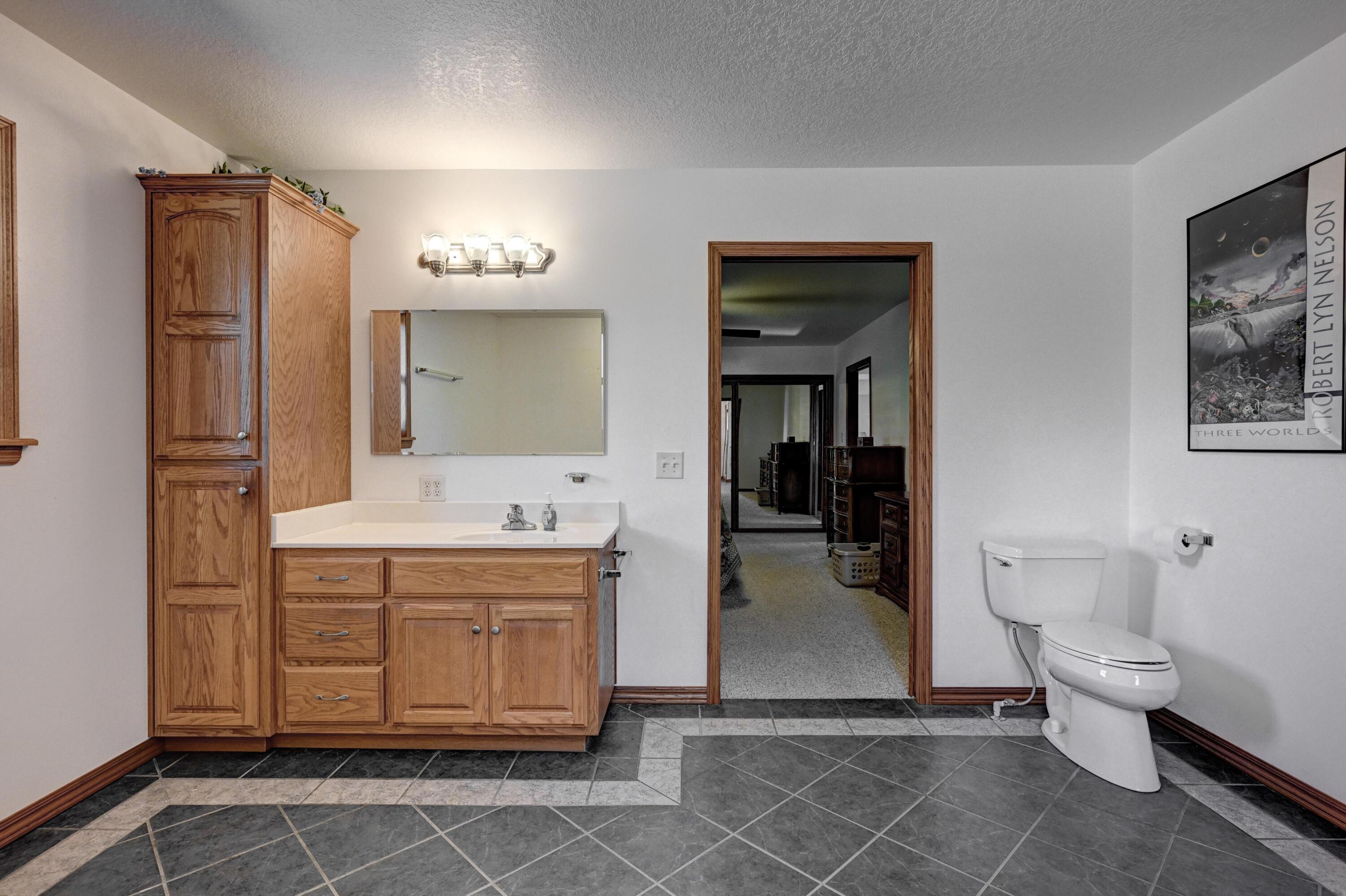 2369 Route C Property Photo 27