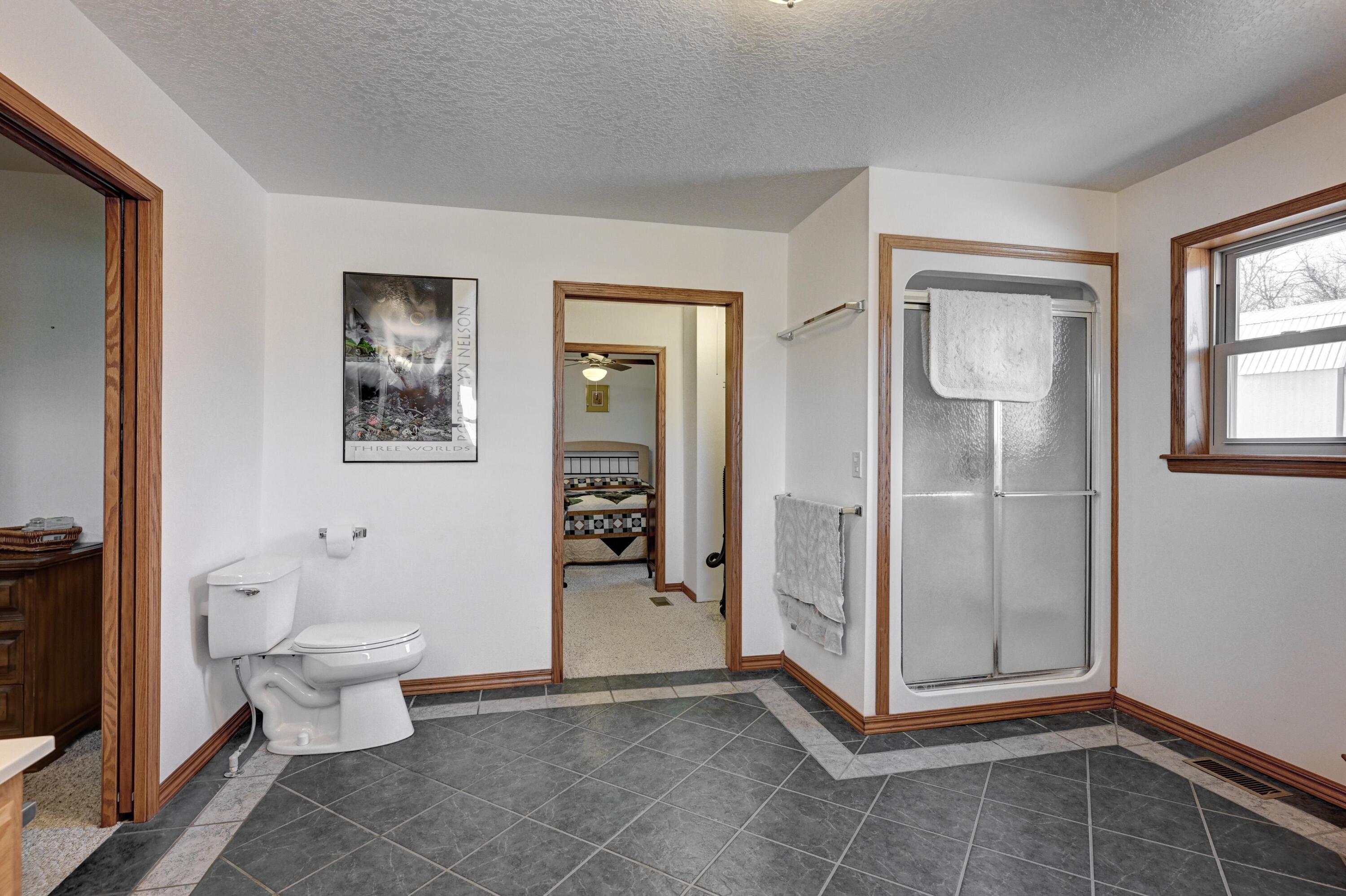 2369 Route C Property Photo 28