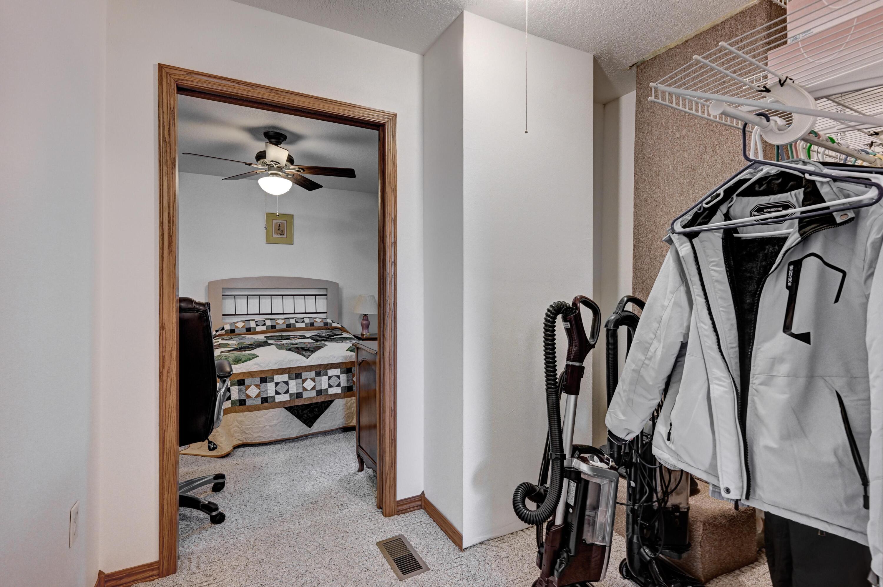 2369 Route C Property Photo 29